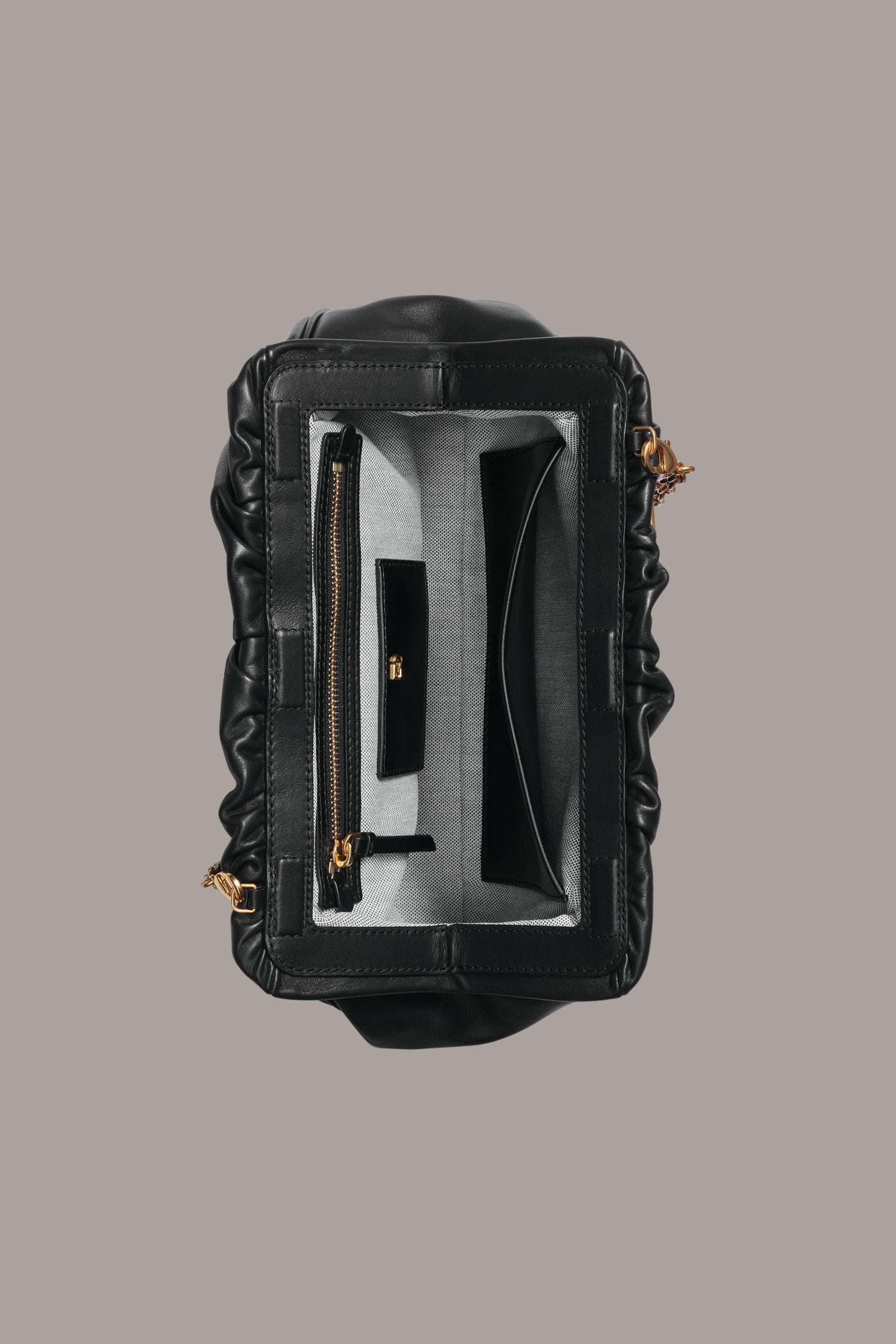 BELLA CLUTCH VIEW 4 | Sale Bags BELLA CLUTCH VIEW 4 | Sale Bags