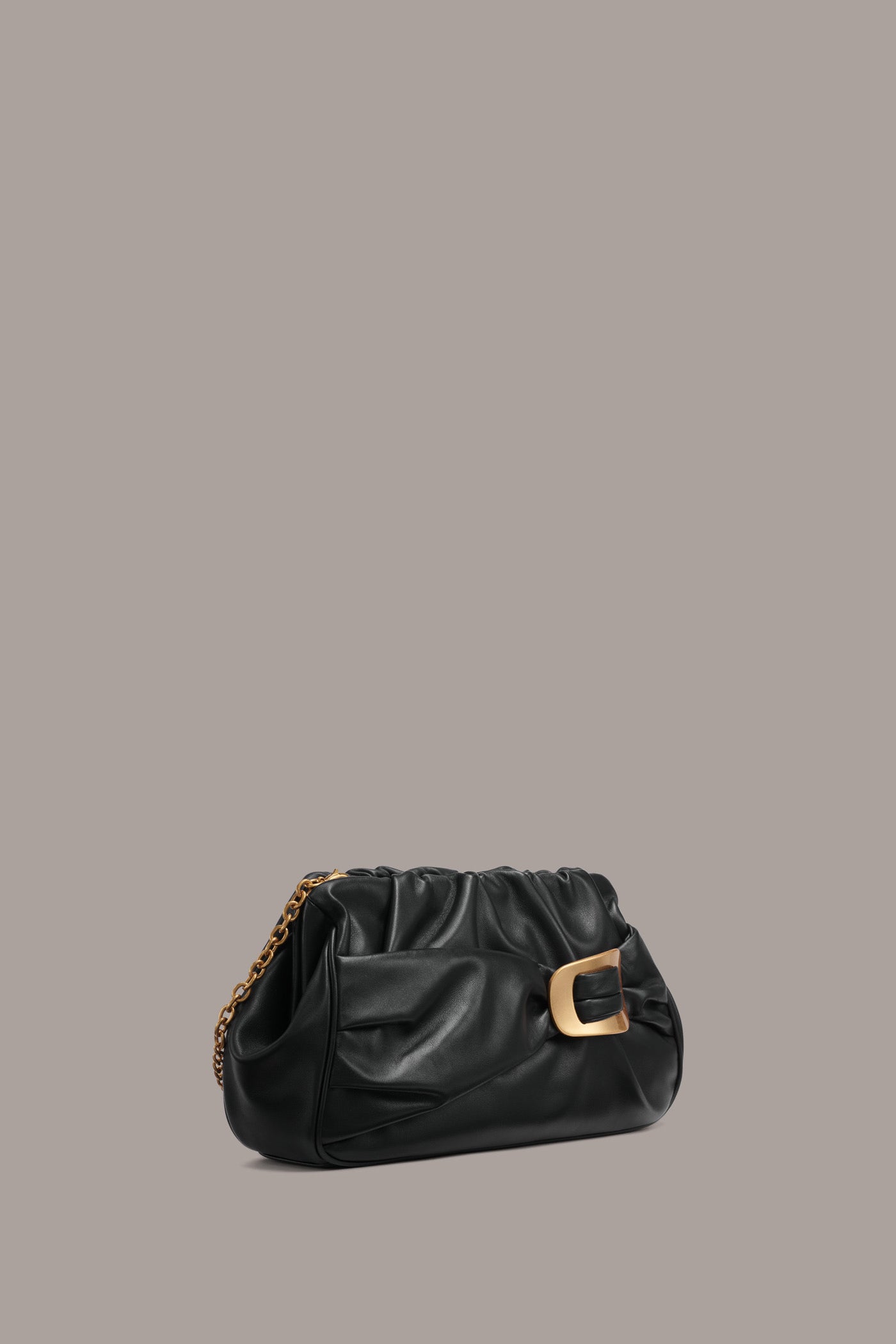 BELLA CLUTCH VIEW 3 | Sale Bags BELLA CLUTCH VIEW 3 | Sale Bags