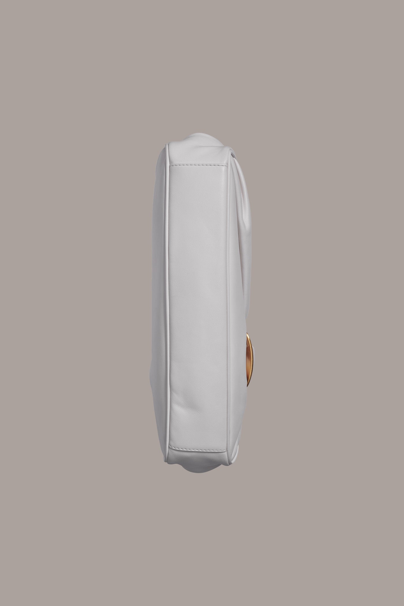 BELLA CLUTCH VIEW 5 | Sale Bags BELLA CLUTCH VIEW 5 | Sale Bags
