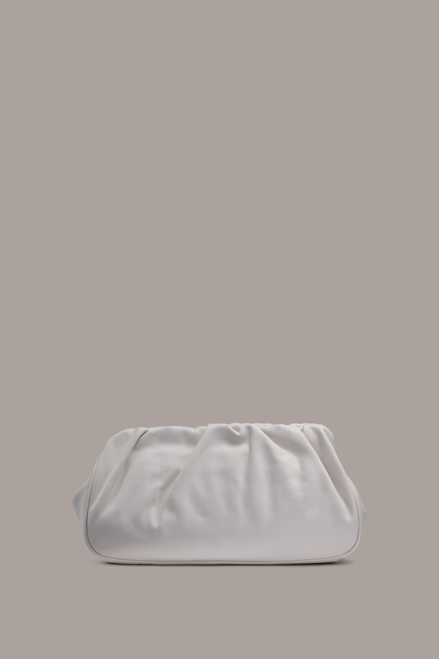 BELLA CLUTCH VIEW 4 | Sale Bags BELLA CLUTCH VIEW 4 | Sale Bags