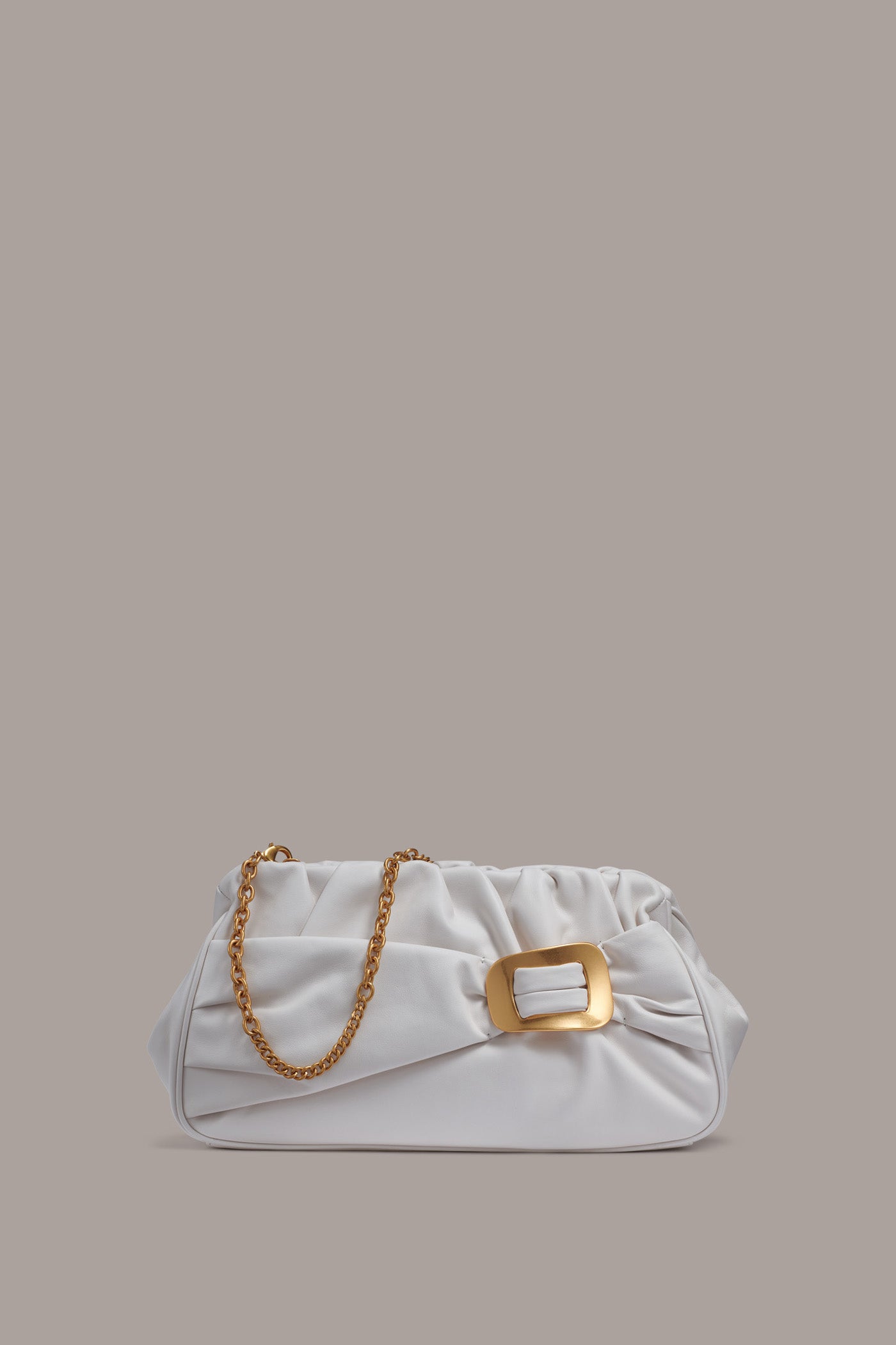 BELLA CLUTCH | View 1 | Sale Bags BELLA CLUTCH | View 1 | Sale Bags