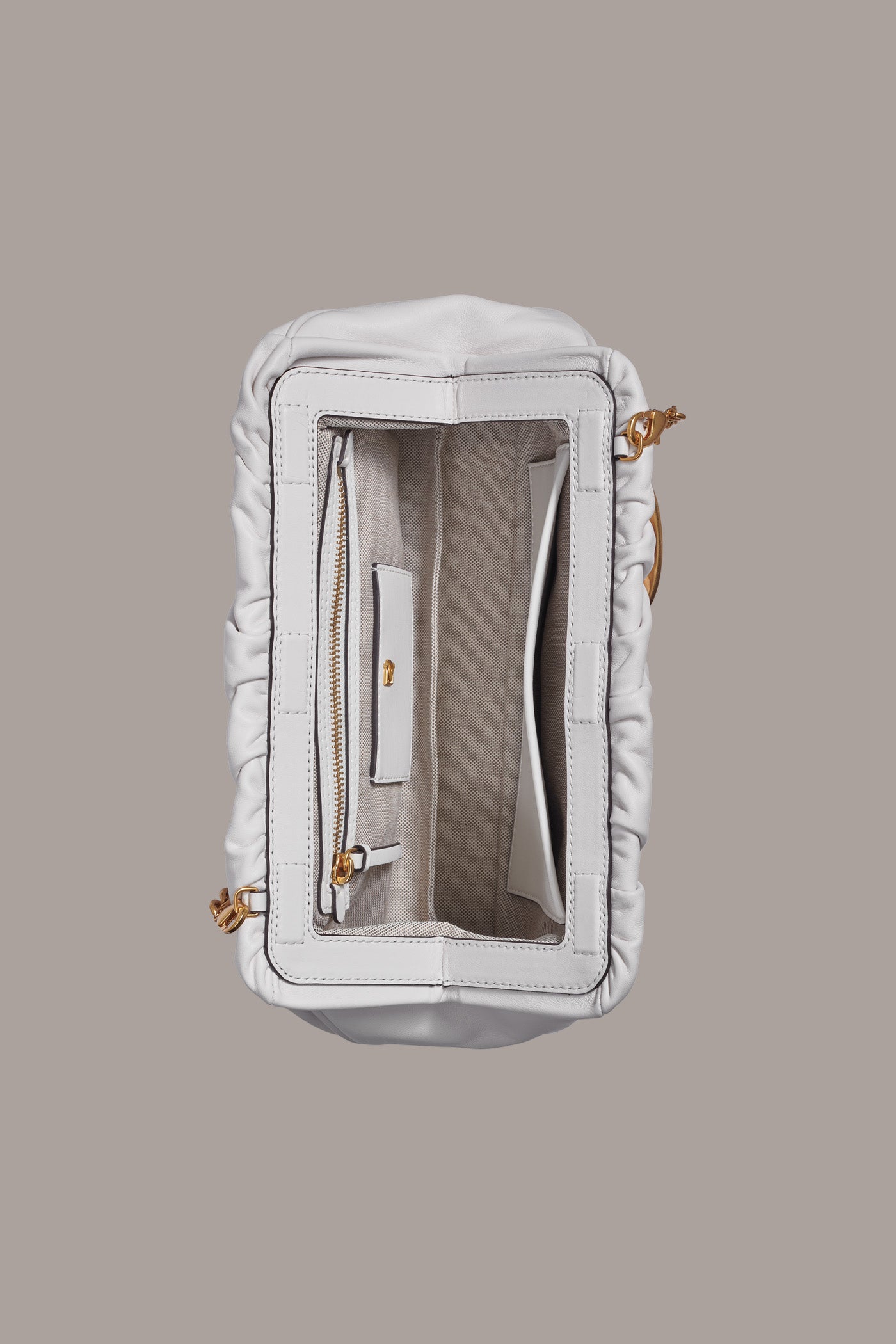 BELLA CLUTCH VIEW 3 | Sale Bags BELLA CLUTCH VIEW 3 | Sale Bags