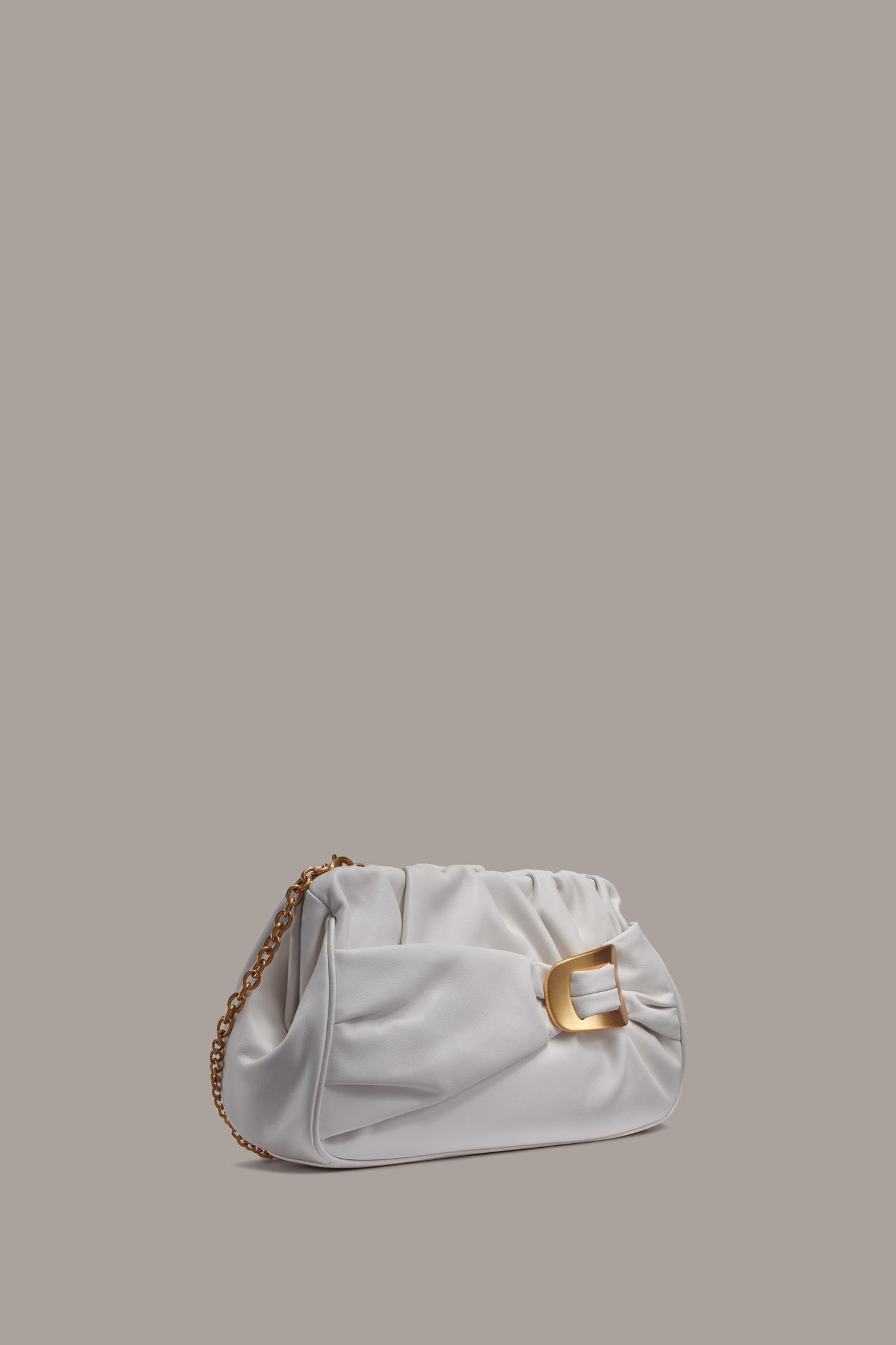 BELLA CLUTCH | View 2 | Sale Bags BELLA CLUTCH | View 2 | Sale Bags