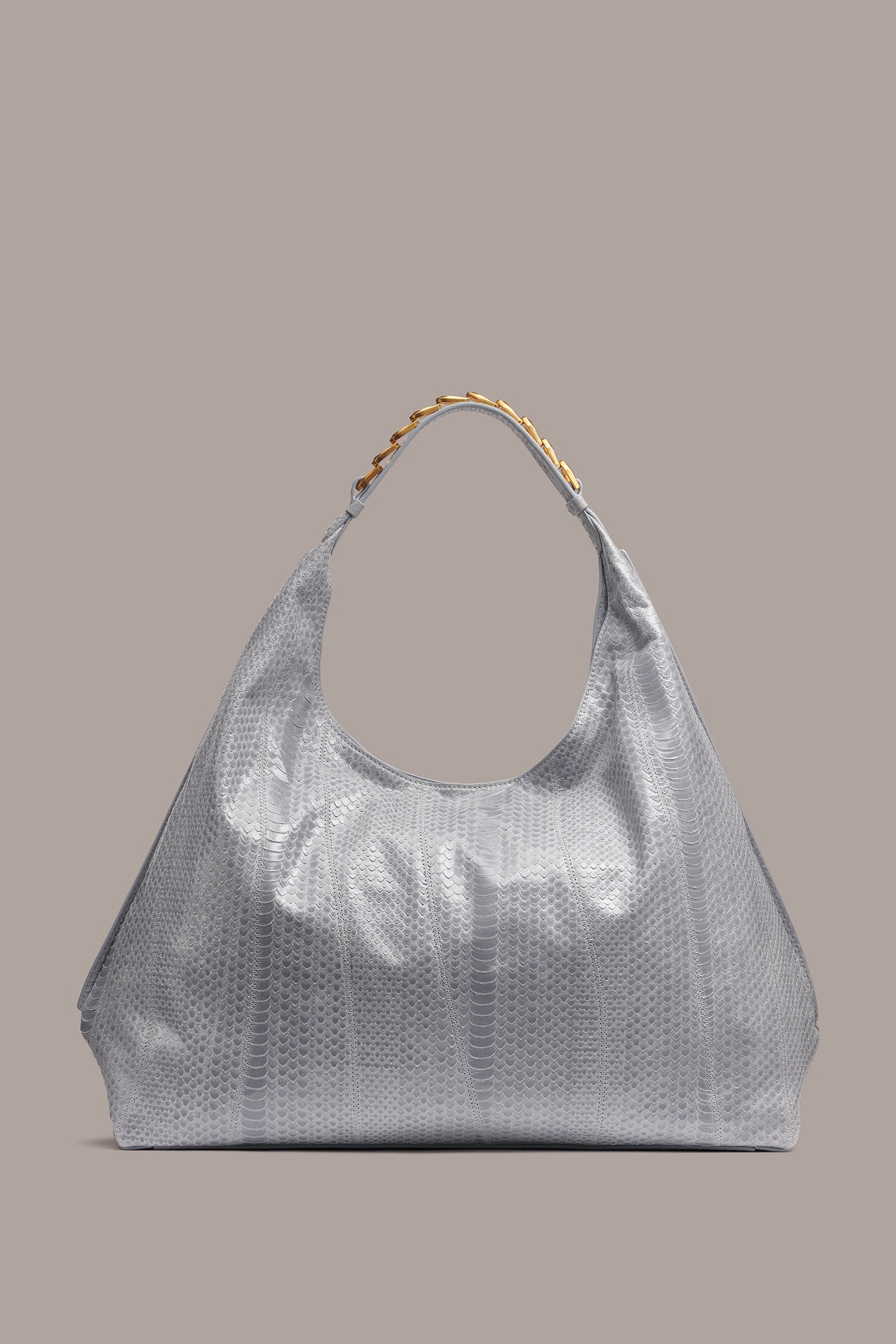 BELLMORE XL SKIPPER SNAKE HOBO BAG VIEW 5 | Shoulder & Hobo Bags BELLMORE XL SKIPPER SNAKE HOBO BAG VIEW 5 | Shoulder & Hobo Bags