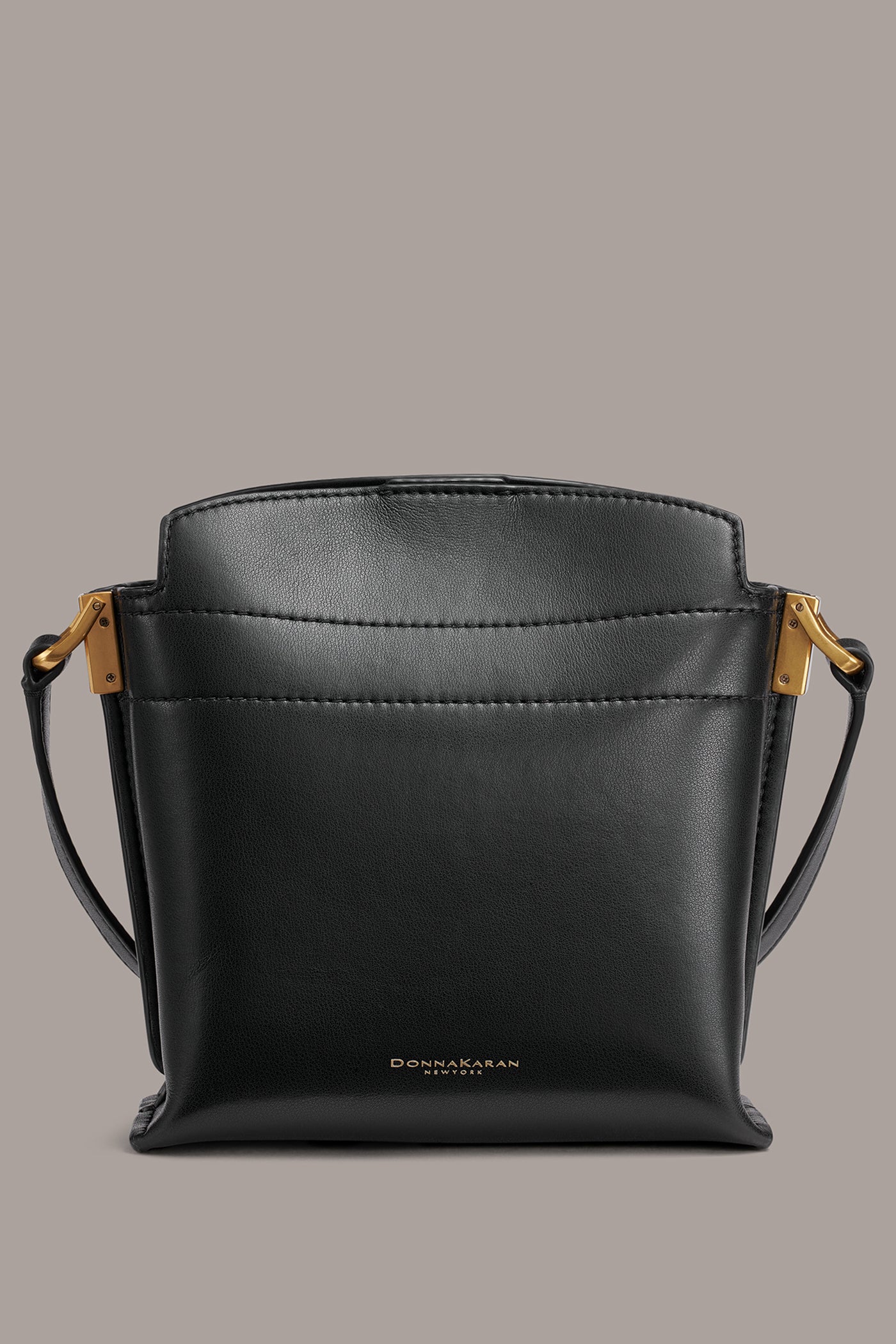 BRIDGEHAMPTON CROSSBODY BAG VIEW 5 | Bags BRIDGEHAMPTON CROSSBODY BAG VIEW 5 | Bags