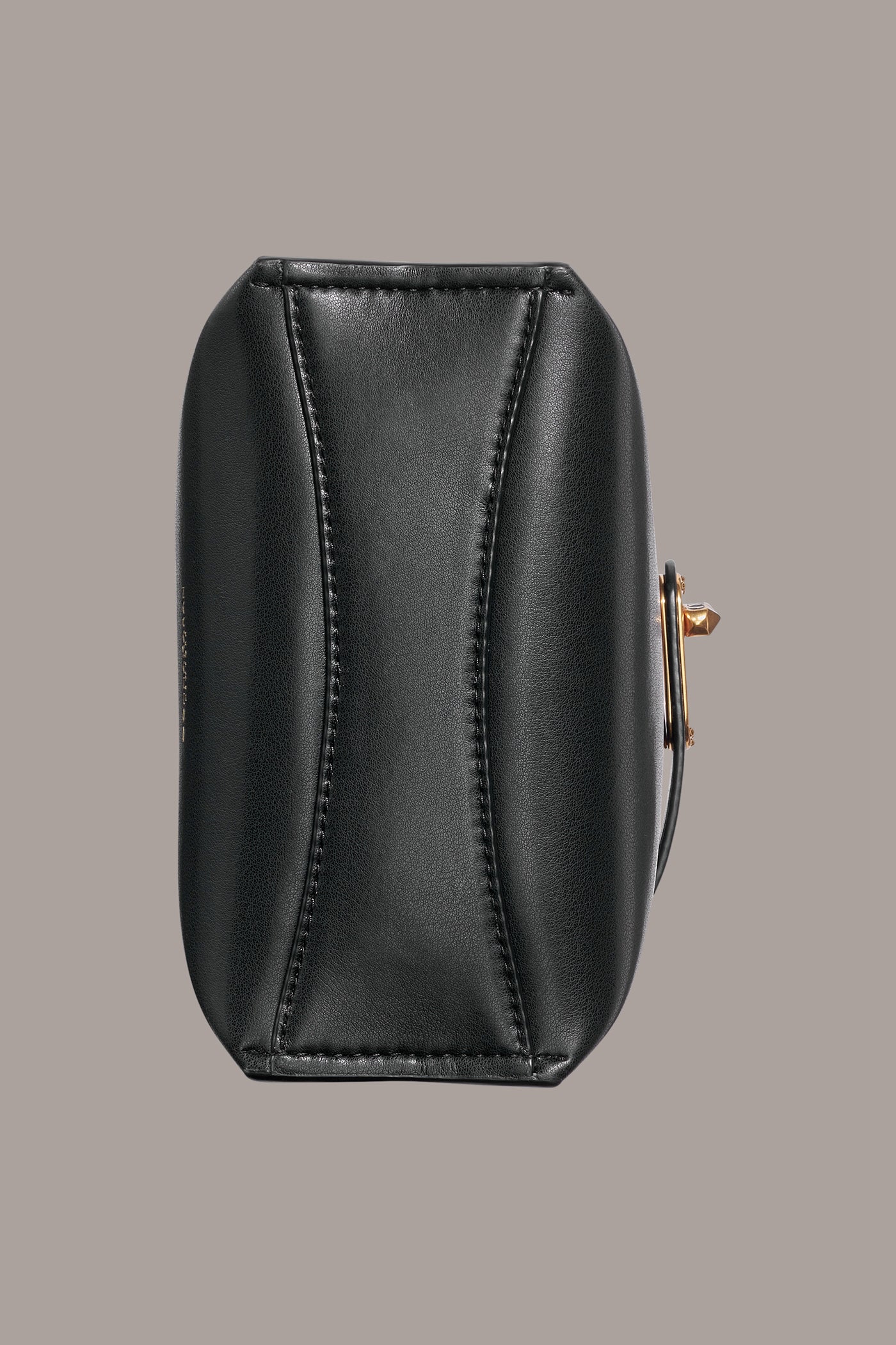 BRIDGEHAMPTON CROSSBODY BAG VIEW 6 | Bags BRIDGEHAMPTON CROSSBODY BAG VIEW 6 | Bags