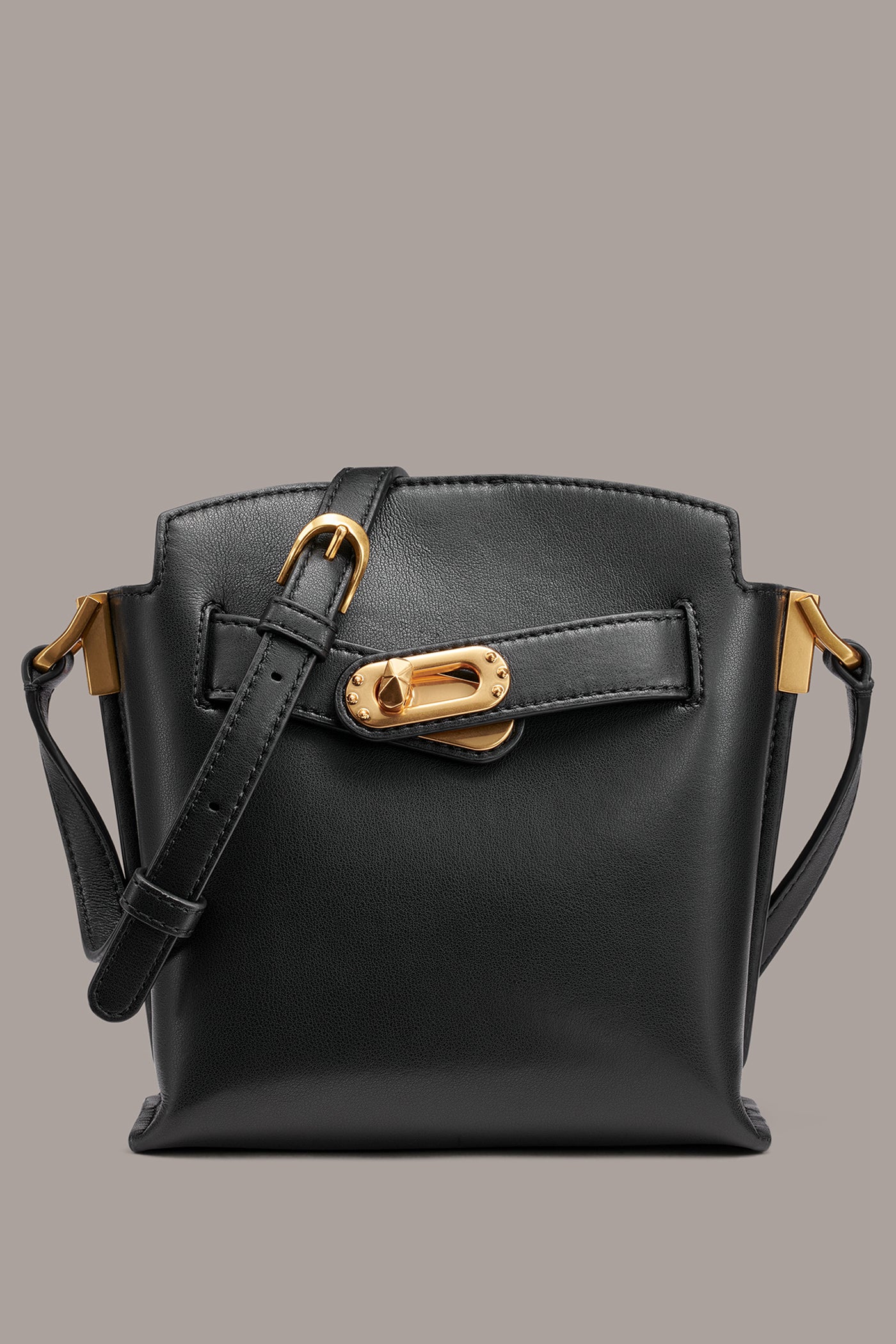 BRIDGEHAMPTON CROSSBODY BAG | View 1 | Crossbody Bags BRIDGEHAMPTON CROSSBODY BAG | View 1 | Crossbody Bags