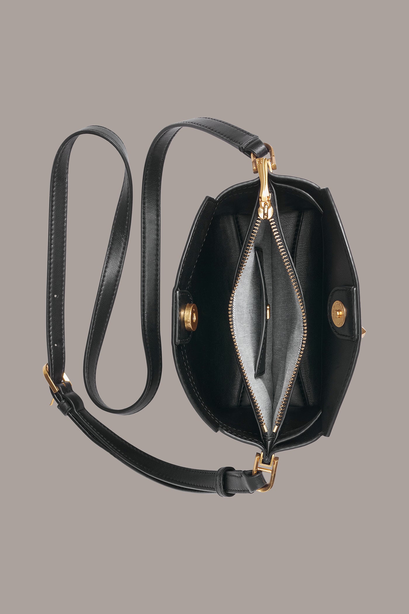 BRIDGEHAMPTON CROSSBODY BAG VIEW 4 | Bags BRIDGEHAMPTON CROSSBODY BAG VIEW 4 | Bags