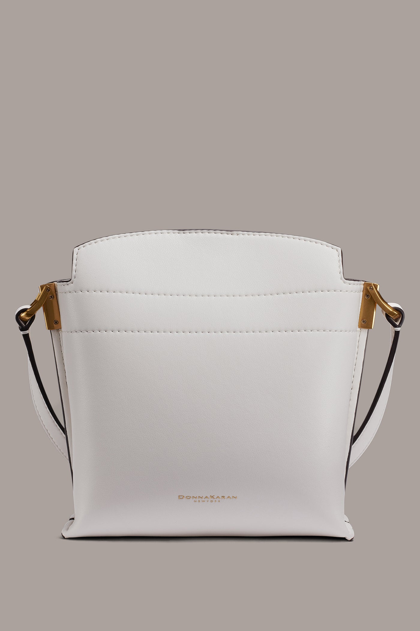 BRIDGEHAMPTON CROSSBODY BAG VIEW 5 | Sale Bags BRIDGEHAMPTON CROSSBODY BAG VIEW 5 | Sale Bags