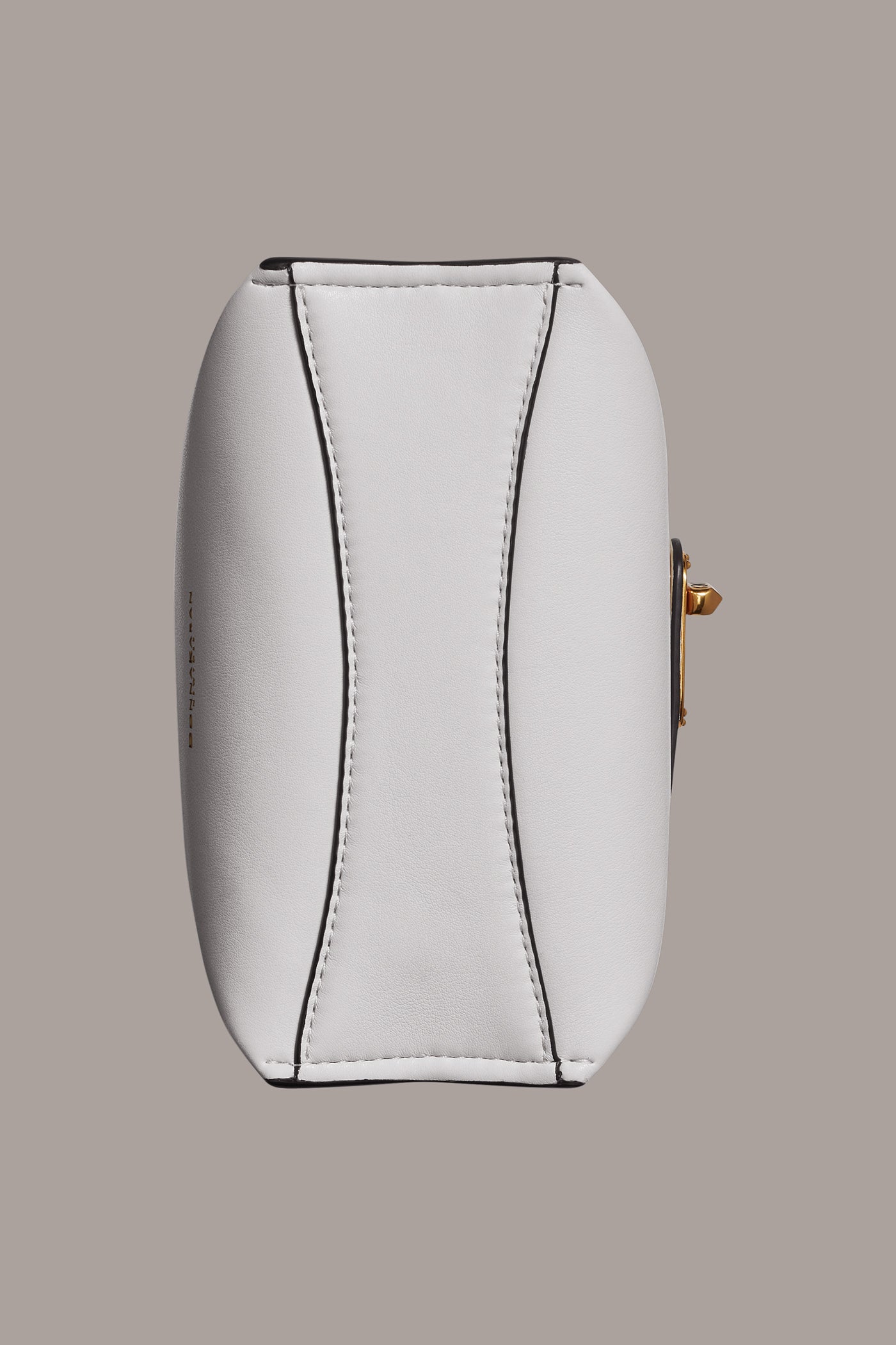 BRIDGEHAMPTON CROSSBODY BAG VIEW 6 | Sale Bags BRIDGEHAMPTON CROSSBODY BAG VIEW 6 | Sale Bags