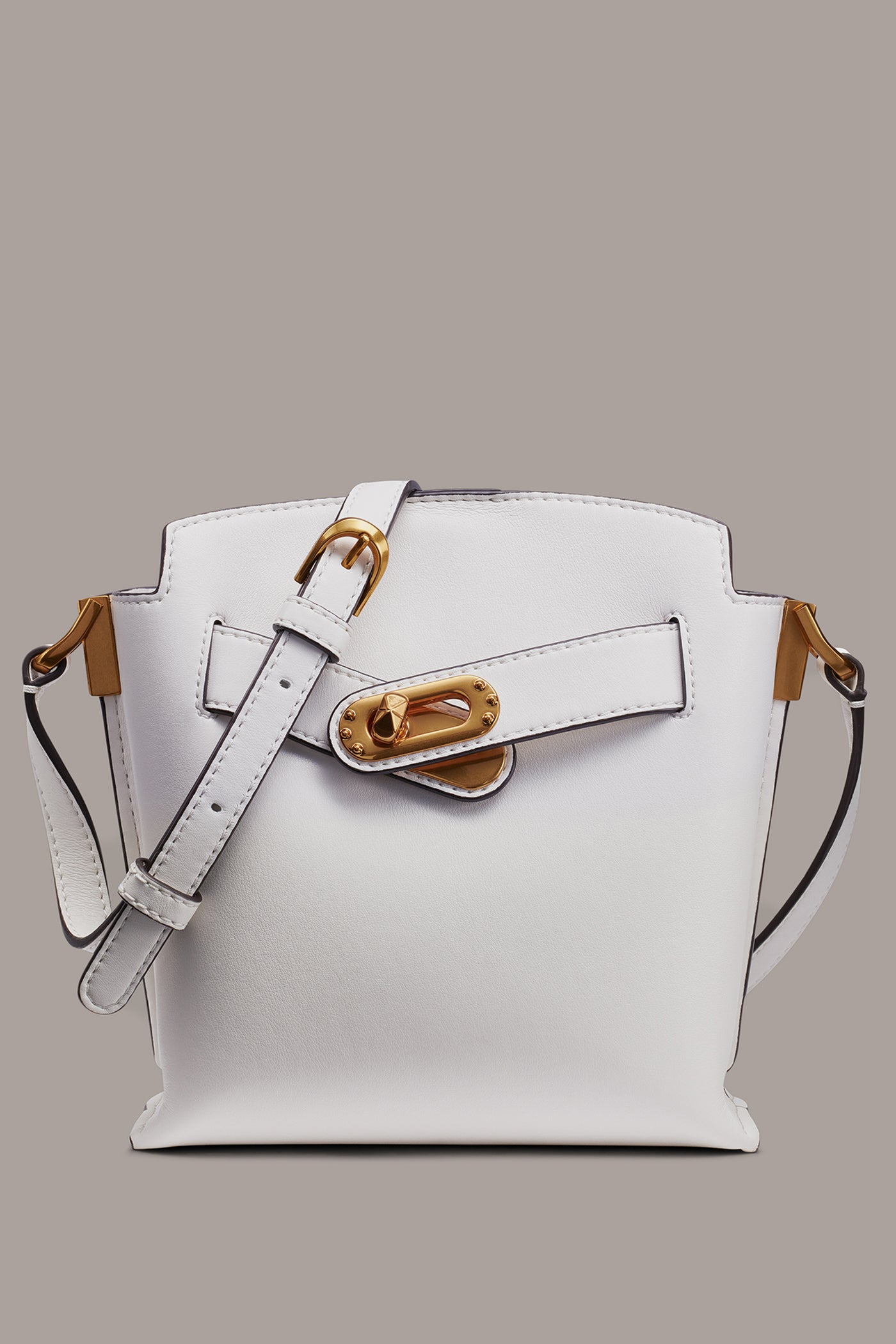BRIDGEHAMPTON CROSSBODY BAG | View 1 | Bags BRIDGEHAMPTON CROSSBODY BAG | View 1 | Bags