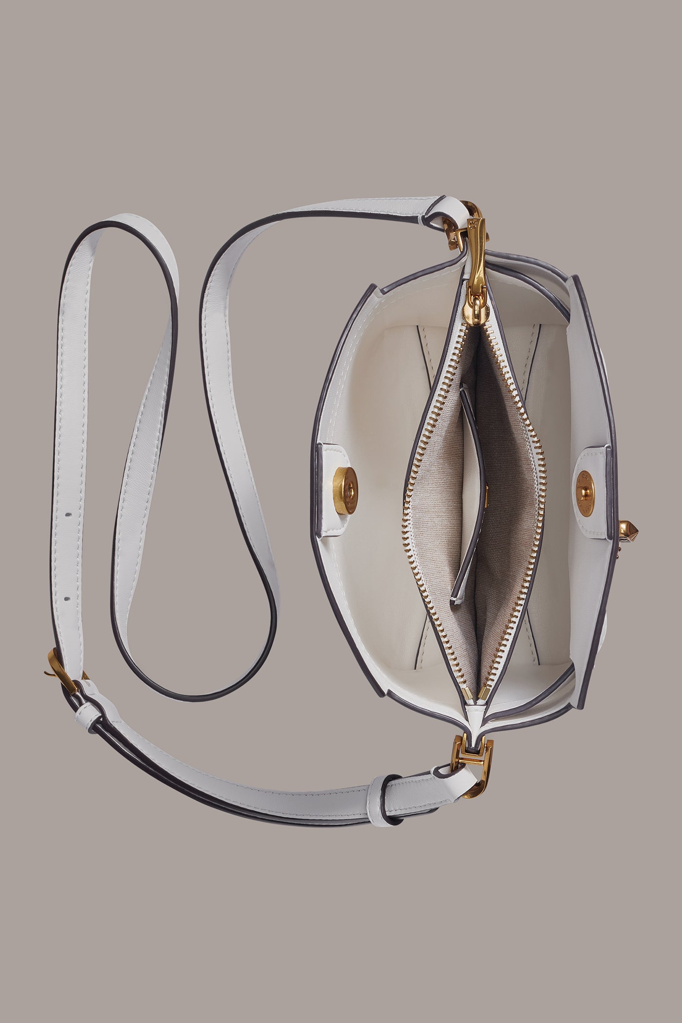 BRIDGEHAMPTON CROSSBODY BAG VIEW 4 | Sale Bags BRIDGEHAMPTON CROSSBODY BAG VIEW 4 | Sale Bags