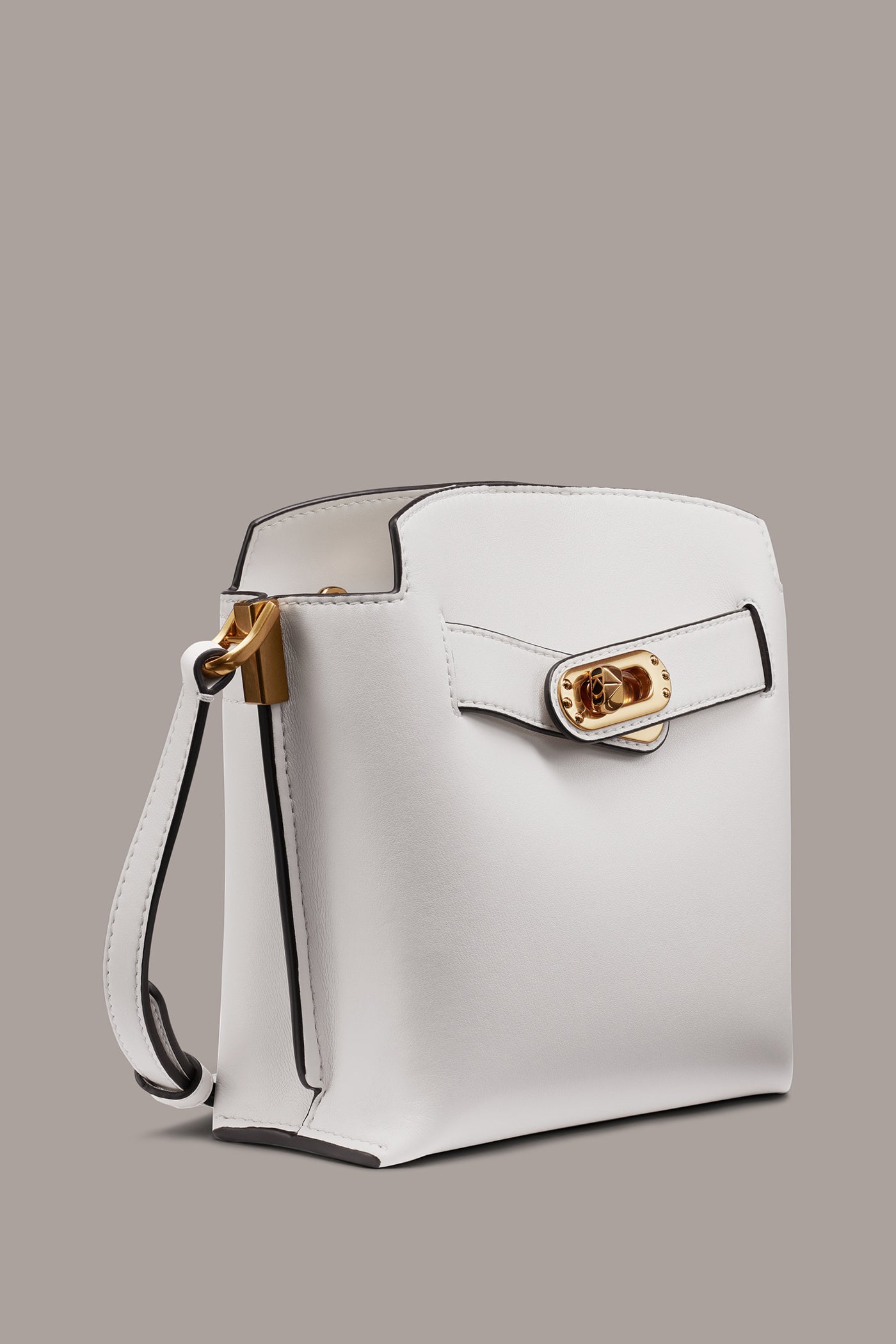 BRIDGEHAMPTON CROSSBODY BAG VIEW 3 | Sale Bags BRIDGEHAMPTON CROSSBODY BAG VIEW 3 | Sale Bags