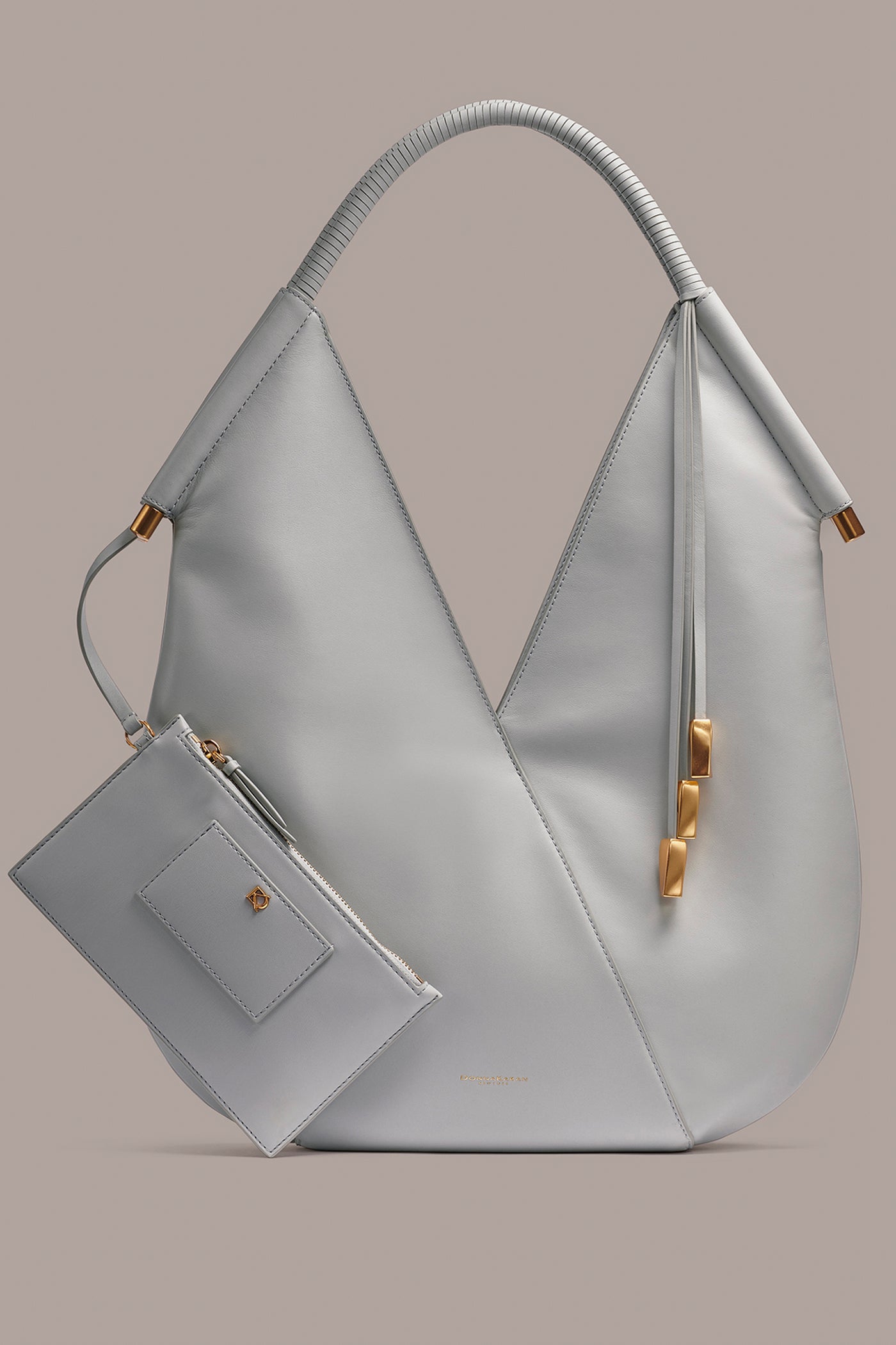 BALDWIN SHOULDER BAG | View 1 | Sale Bags BALDWIN SHOULDER BAG | View 1 | Sale Bags