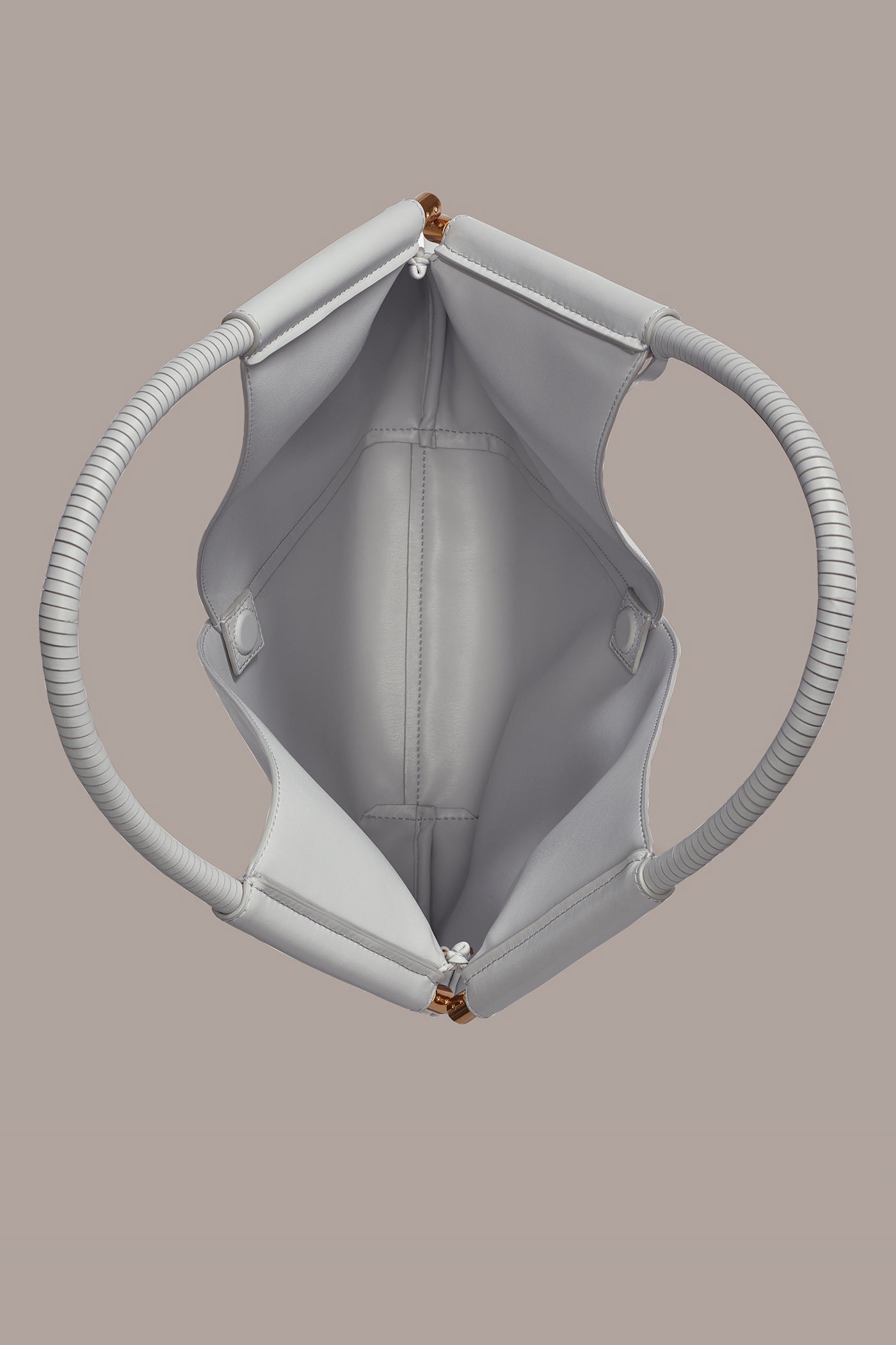 BALDWIN LARGE SHOULDER BAG VIEW 4 | BALDWIN BALDWIN LARGE SHOULDER BAG VIEW 4 | BALDWIN