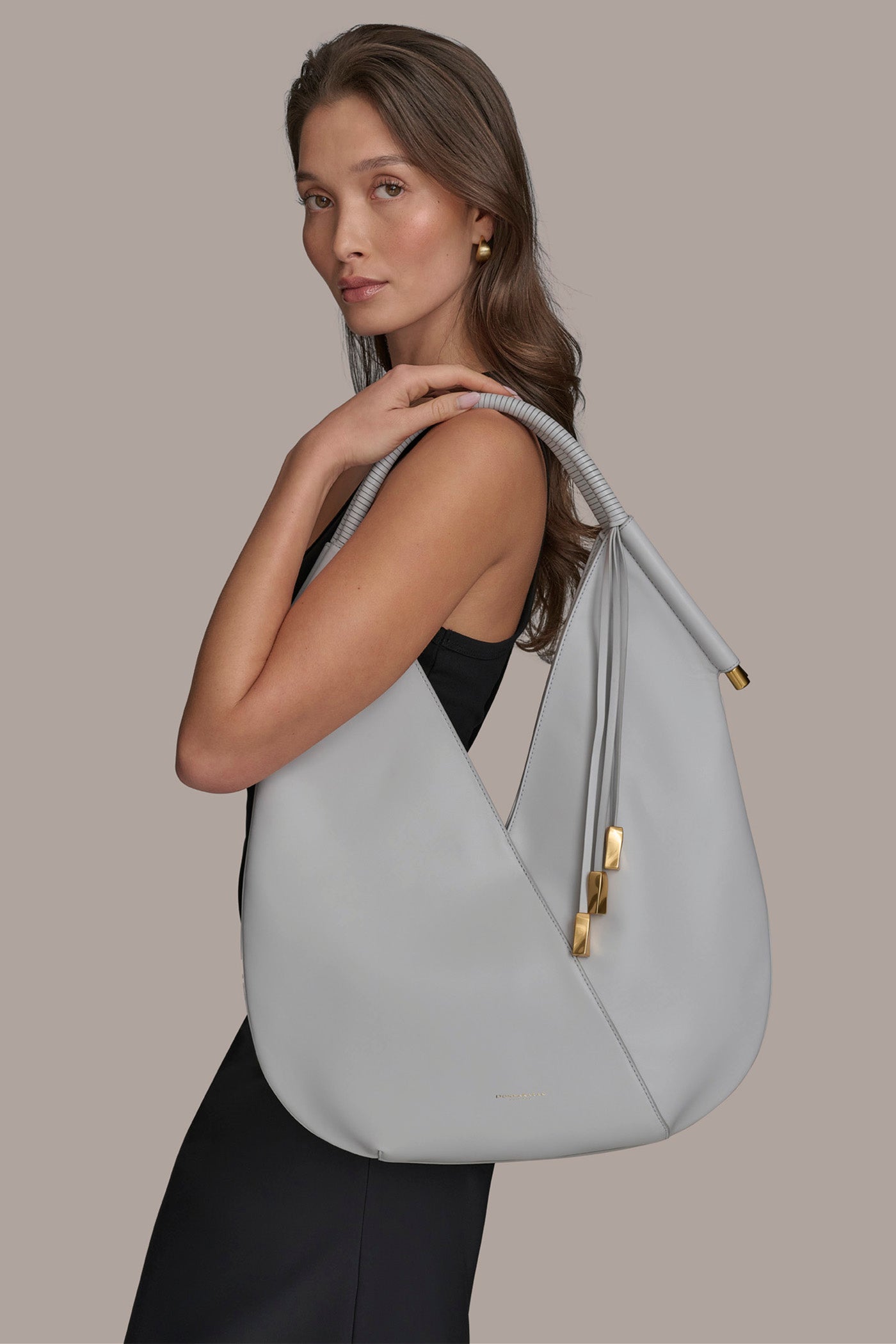 BALDWIN SHOULDER BAG | View 2 | Sale Bags BALDWIN SHOULDER BAG | View 2 | Sale Bags