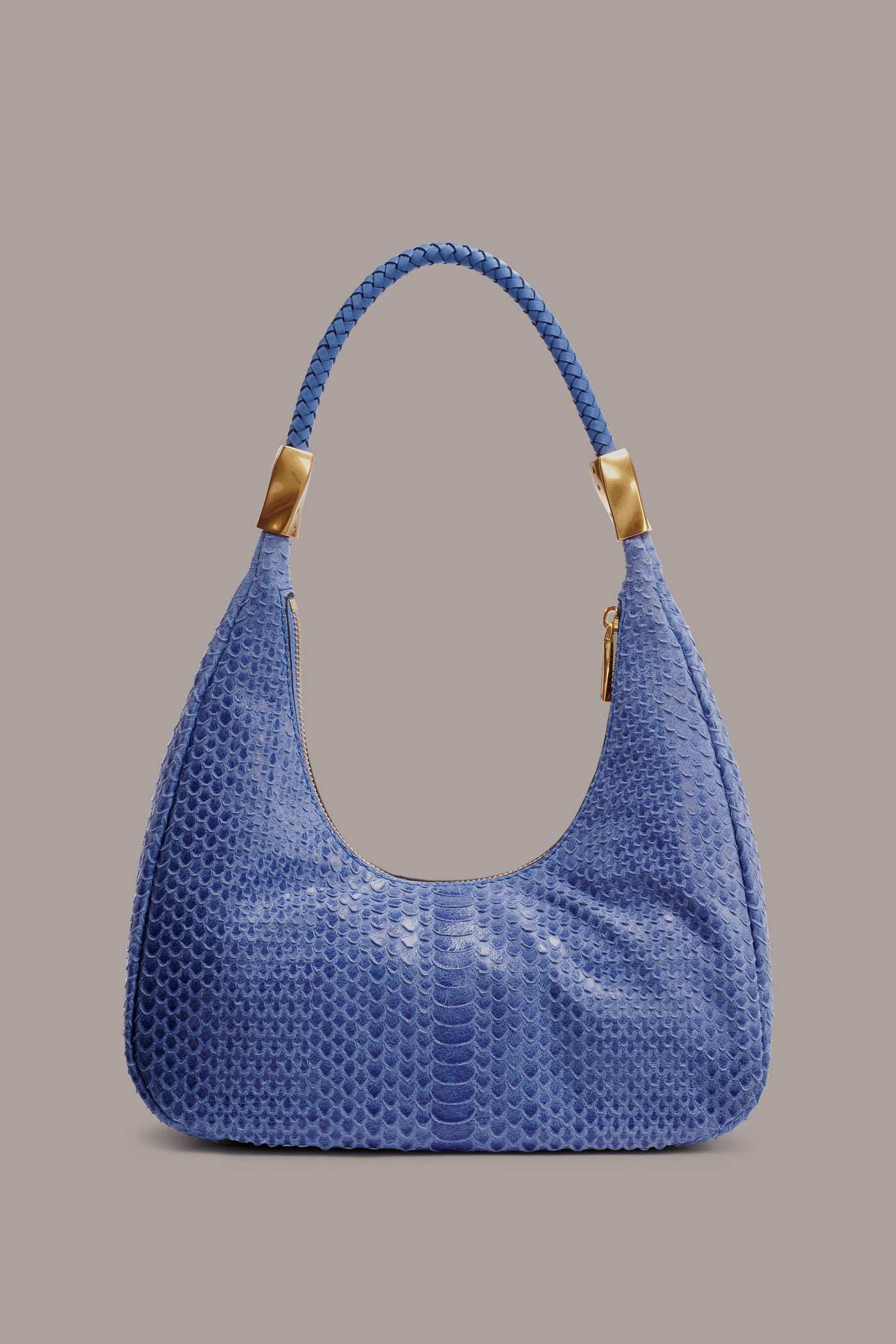 QUOGUE SKIPPER SNAKE SHOULDER BAG VIEW 3 | Sale Bags QUOGUE SKIPPER SNAKE SHOULDER BAG VIEW 3 | Sale Bags