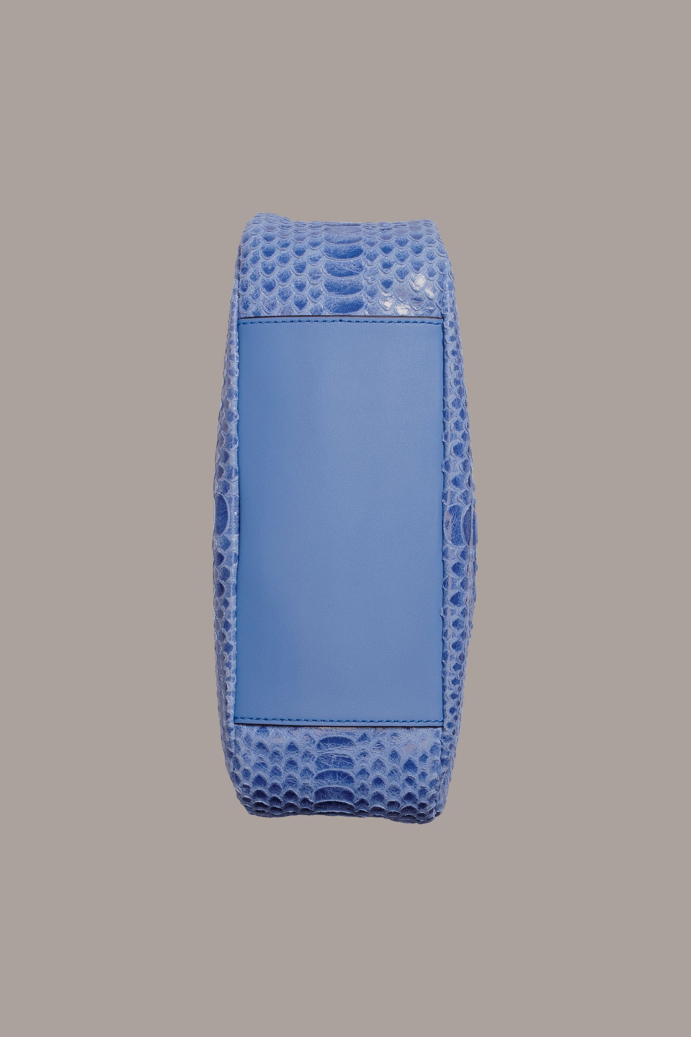 QUOGUE SKIPPER SNAKE SHOULDER BAG VIEW 5 | Sale Bags QUOGUE SKIPPER SNAKE SHOULDER BAG VIEW 5 | Sale Bags