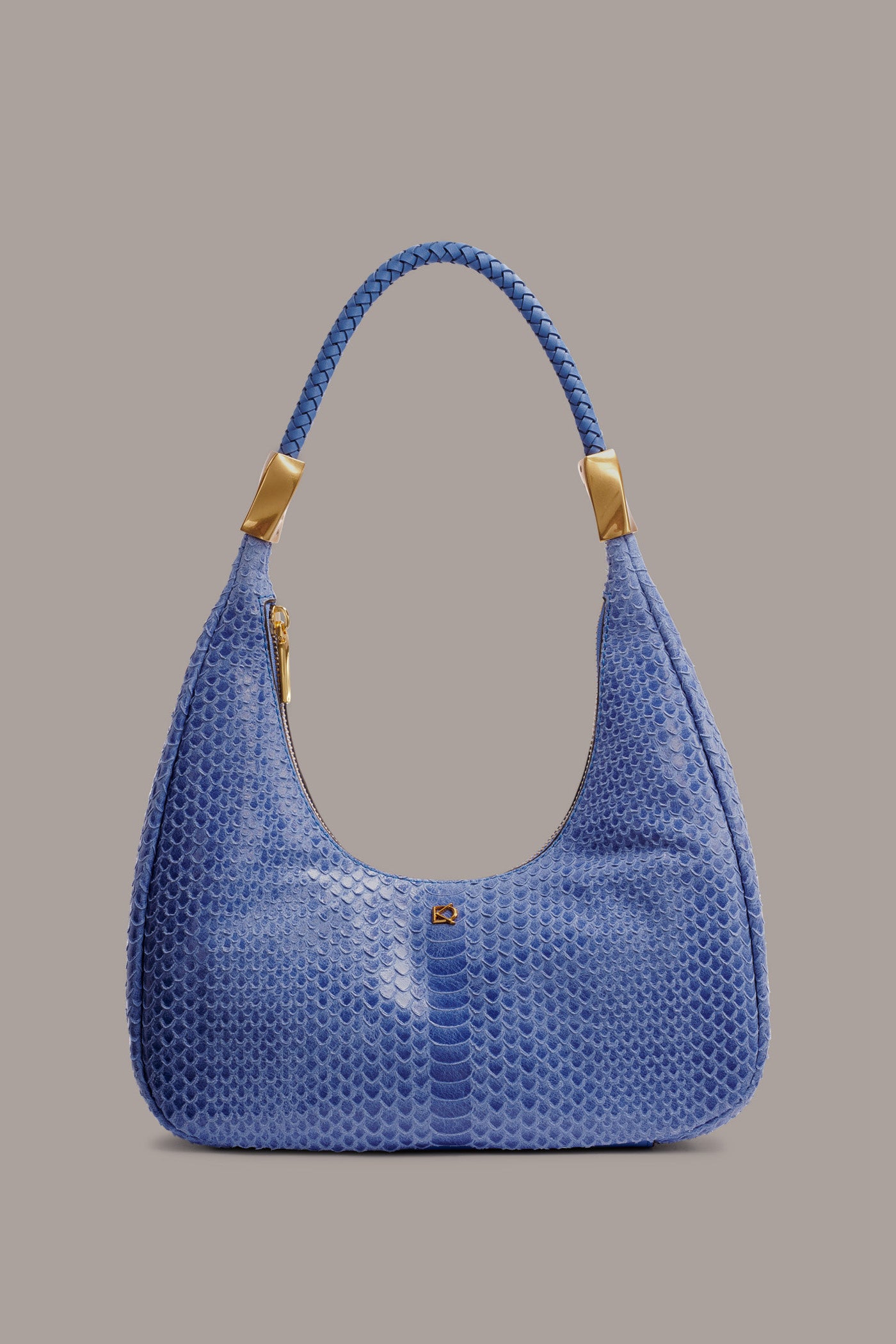 QUOGUE SKIPPER SNAKE SHOULDER BAG | View 1 | Sale Bags QUOGUE SKIPPER SNAKE SHOULDER BAG | View 1 | Sale Bags