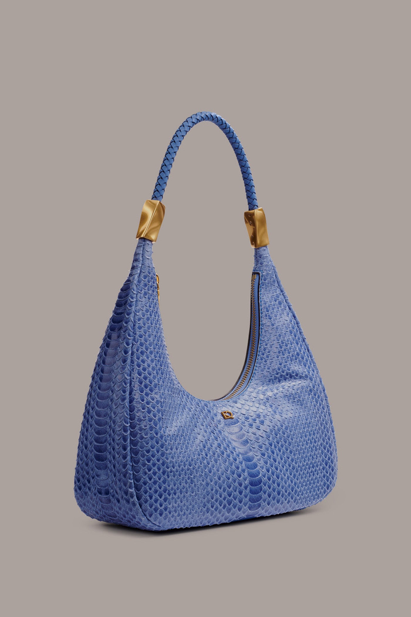 QUOGUE SKIPPER SNAKE SHOULDER BAG VIEW 4 | Sale Bags QUOGUE SKIPPER SNAKE SHOULDER BAG VIEW 4 | Sale Bags