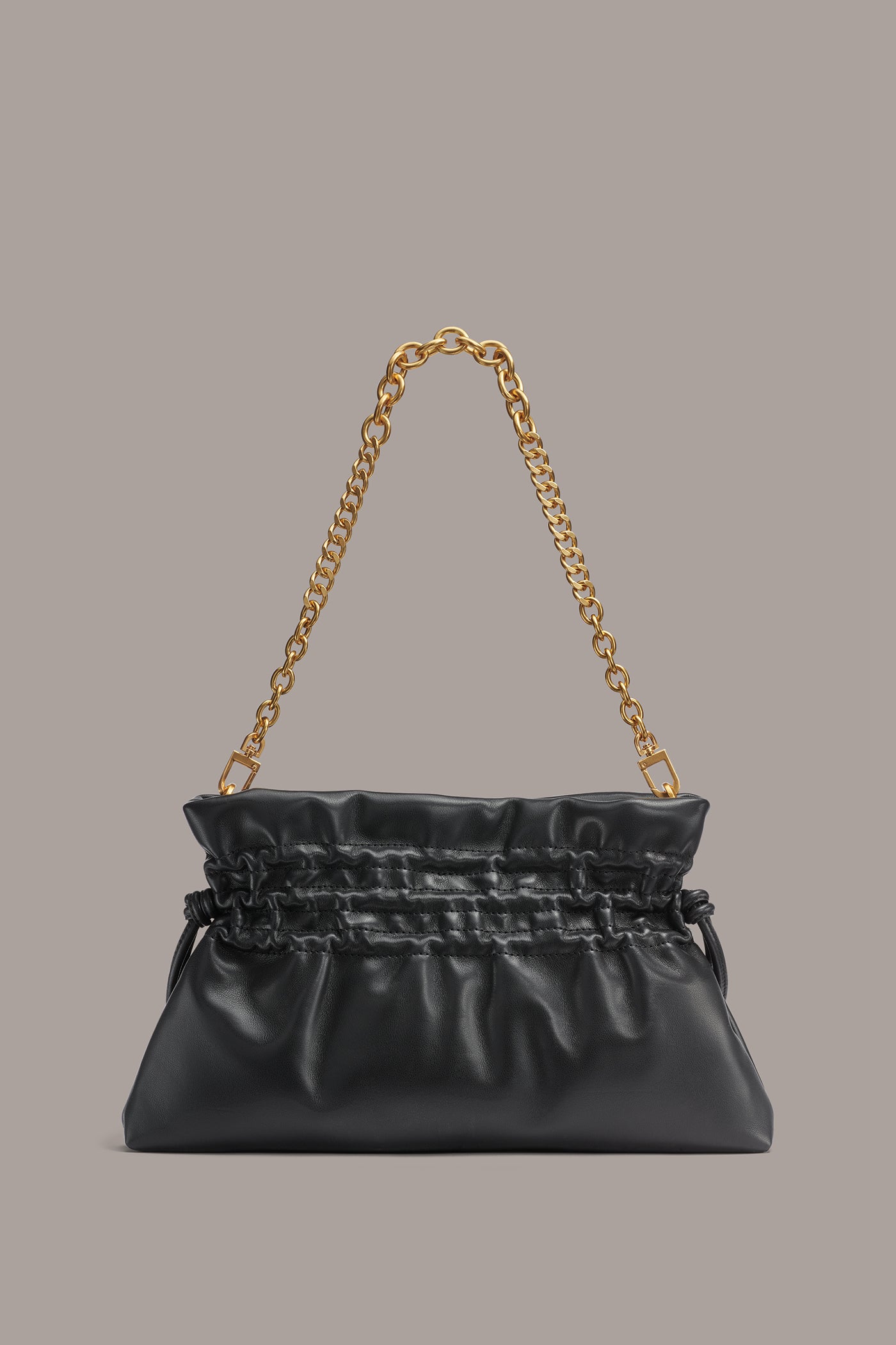 SOUTHOLD CLUTCH VIEW 5 | Bags SOUTHOLD CLUTCH VIEW 5 | Bags