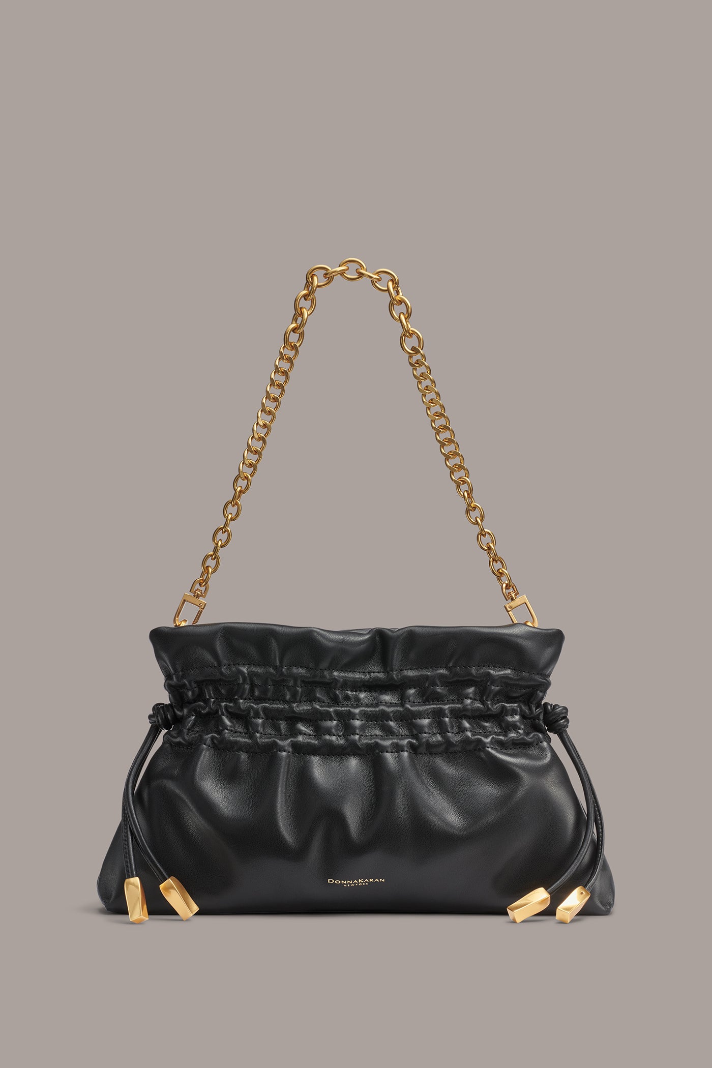 SOUTHOLD CLUTCH | View 1 | Bags SOUTHOLD CLUTCH | View 1 | Bags
