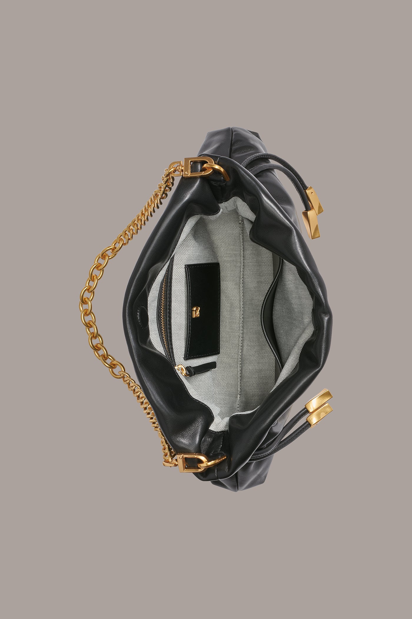 SOUTHOLD CLUTCH VIEW 4 | Bags SOUTHOLD CLUTCH VIEW 4 | Bags