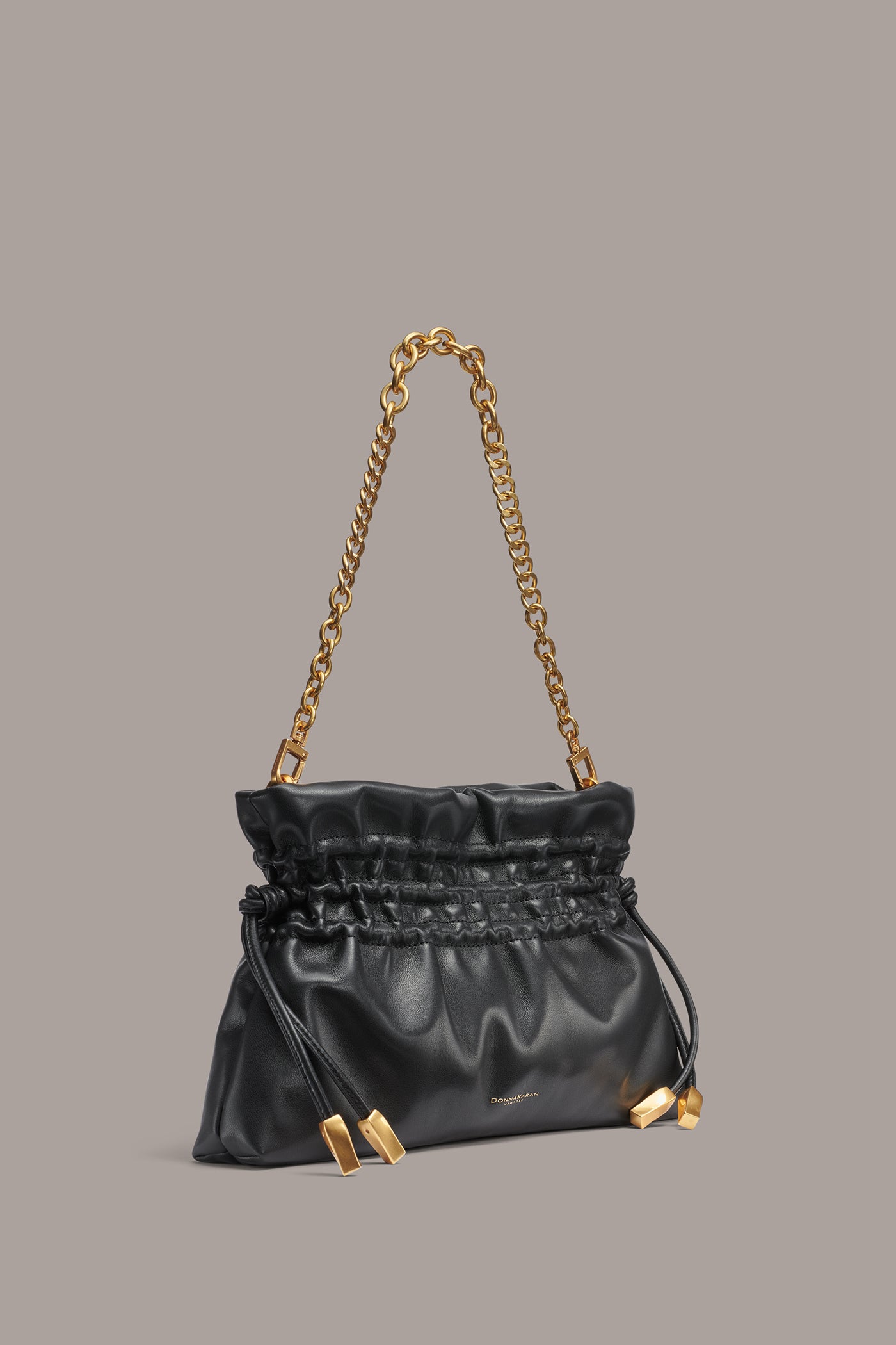 SOUTHOLD CLUTCH VIEW 3 | Bags SOUTHOLD CLUTCH VIEW 3 | Bags