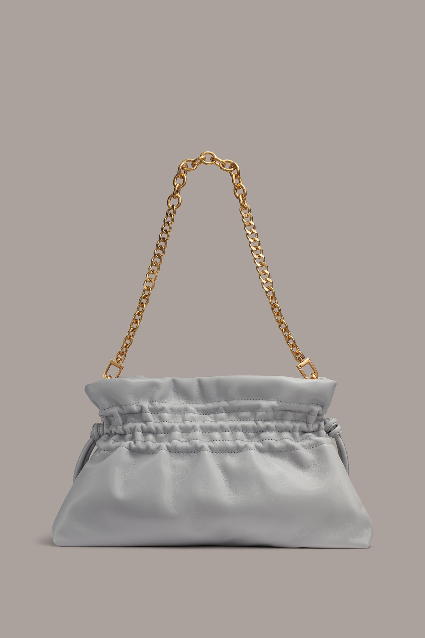 SOUTHOLD CLUTCH VIEW 5 | Sale Bags SOUTHOLD CLUTCH VIEW 5 | Sale Bags