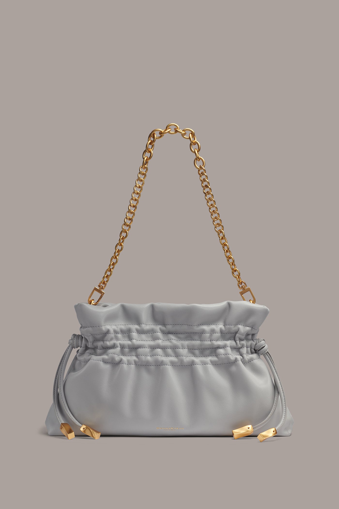 SOUTHOLD CLUTCH | View 1 | Sale Bags SOUTHOLD CLUTCH | View 1 | Sale Bags