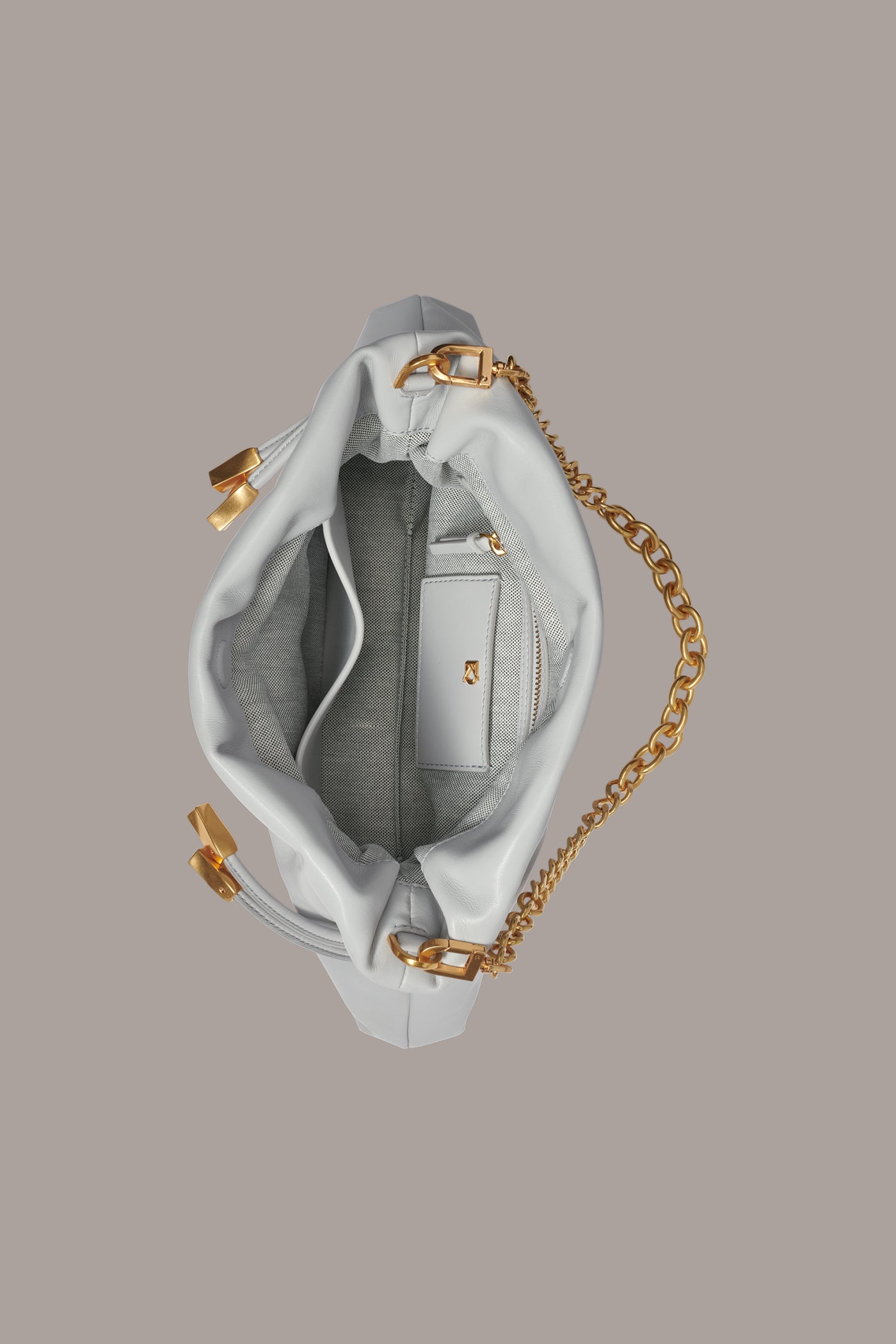 SOUTHOLD CLUTCH VIEW 4 | Sale Bags SOUTHOLD CLUTCH VIEW 4 | Sale Bags