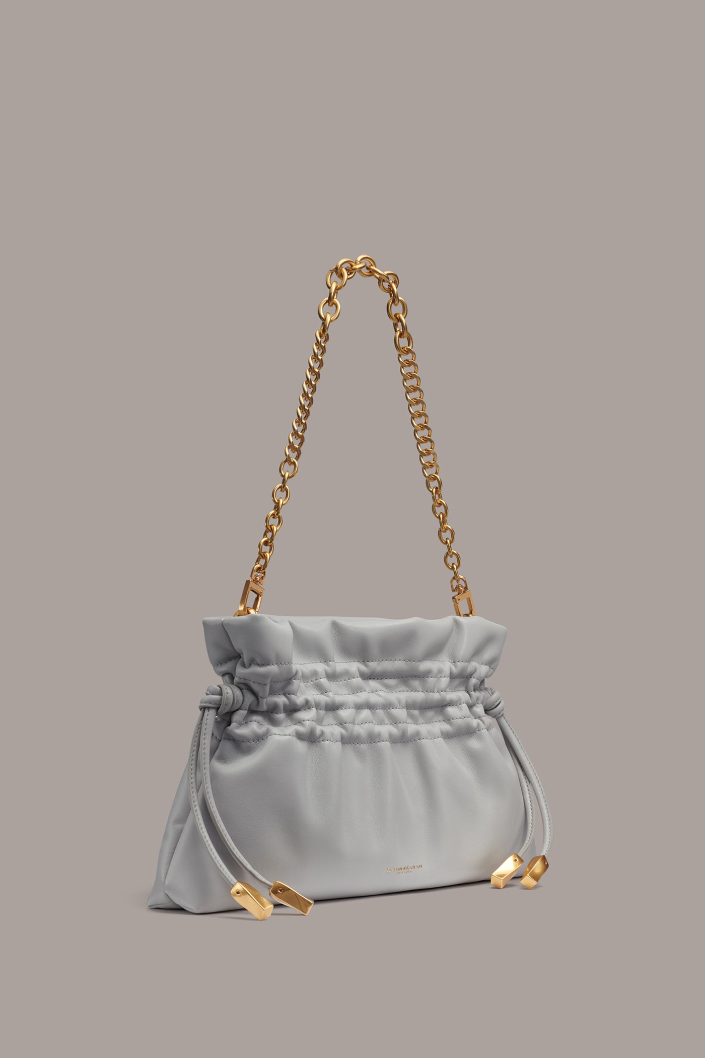 SOUTHOLD CLUTCH VIEW 3 | Sale Bags SOUTHOLD CLUTCH VIEW 3 | Sale Bags