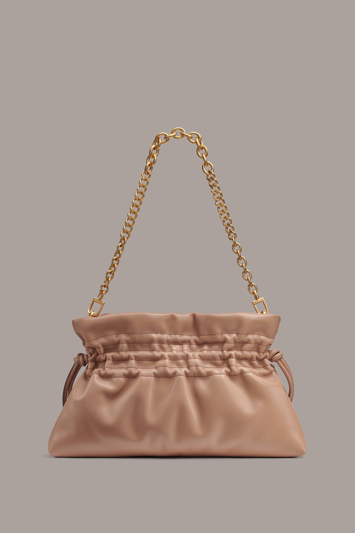 SOUTHOLD CLUTCH VIEW 5 | Sale Bags SOUTHOLD CLUTCH VIEW 5 | Sale Bags