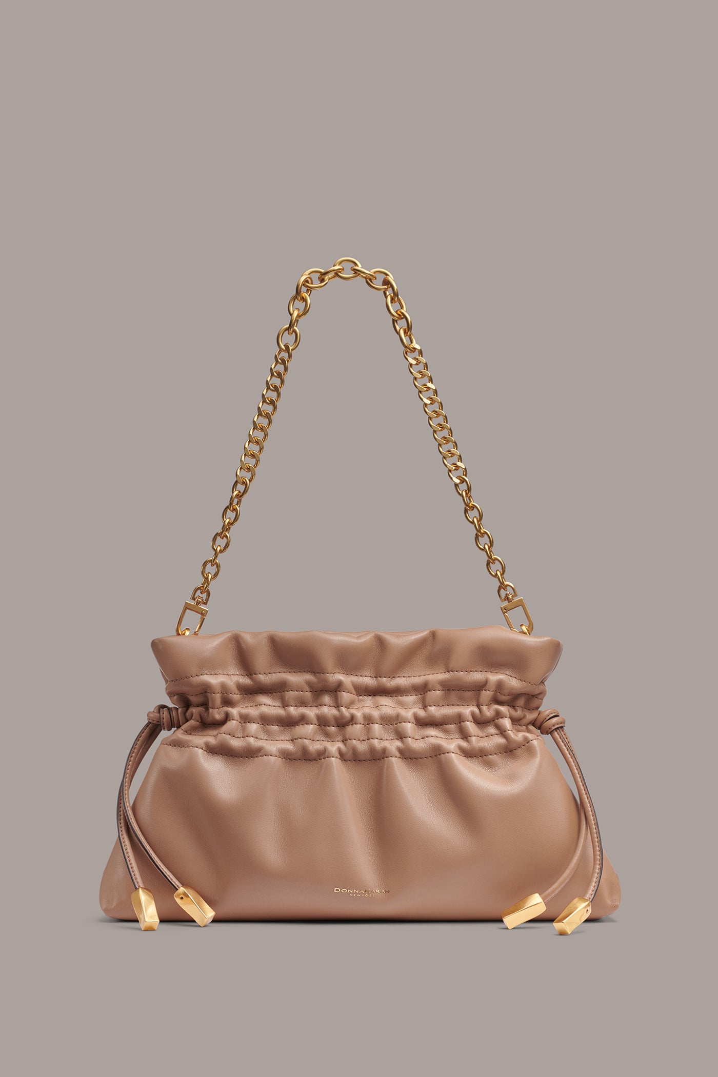 SOUTHOLD CLUTCH | View 1 | Sale Bags SOUTHOLD CLUTCH | View 1 | Sale Bags