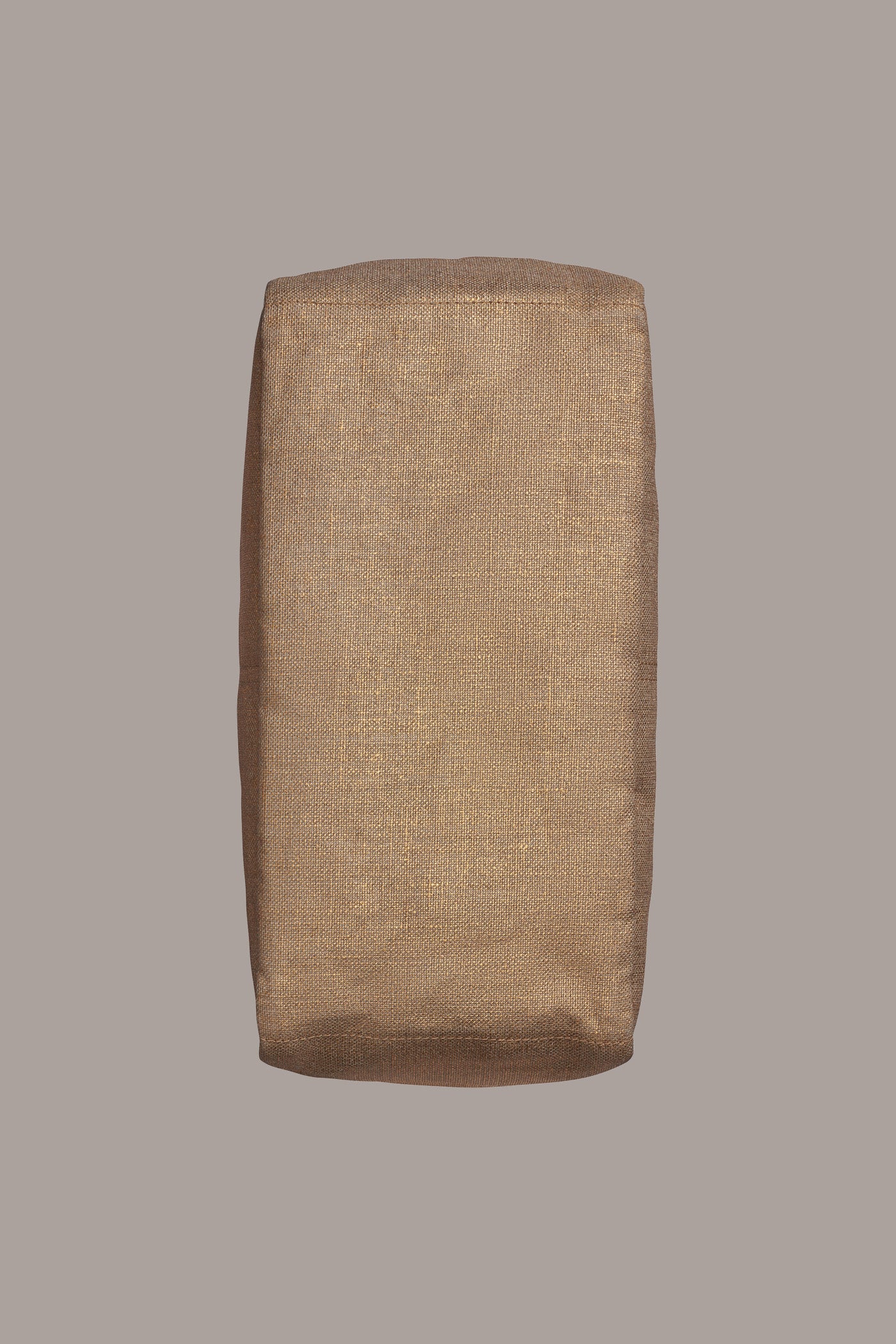 LIDO METALLIC CANVAS TOTE VIEW 6 | Sale Bags LIDO METALLIC CANVAS TOTE VIEW 6 | Sale Bags
