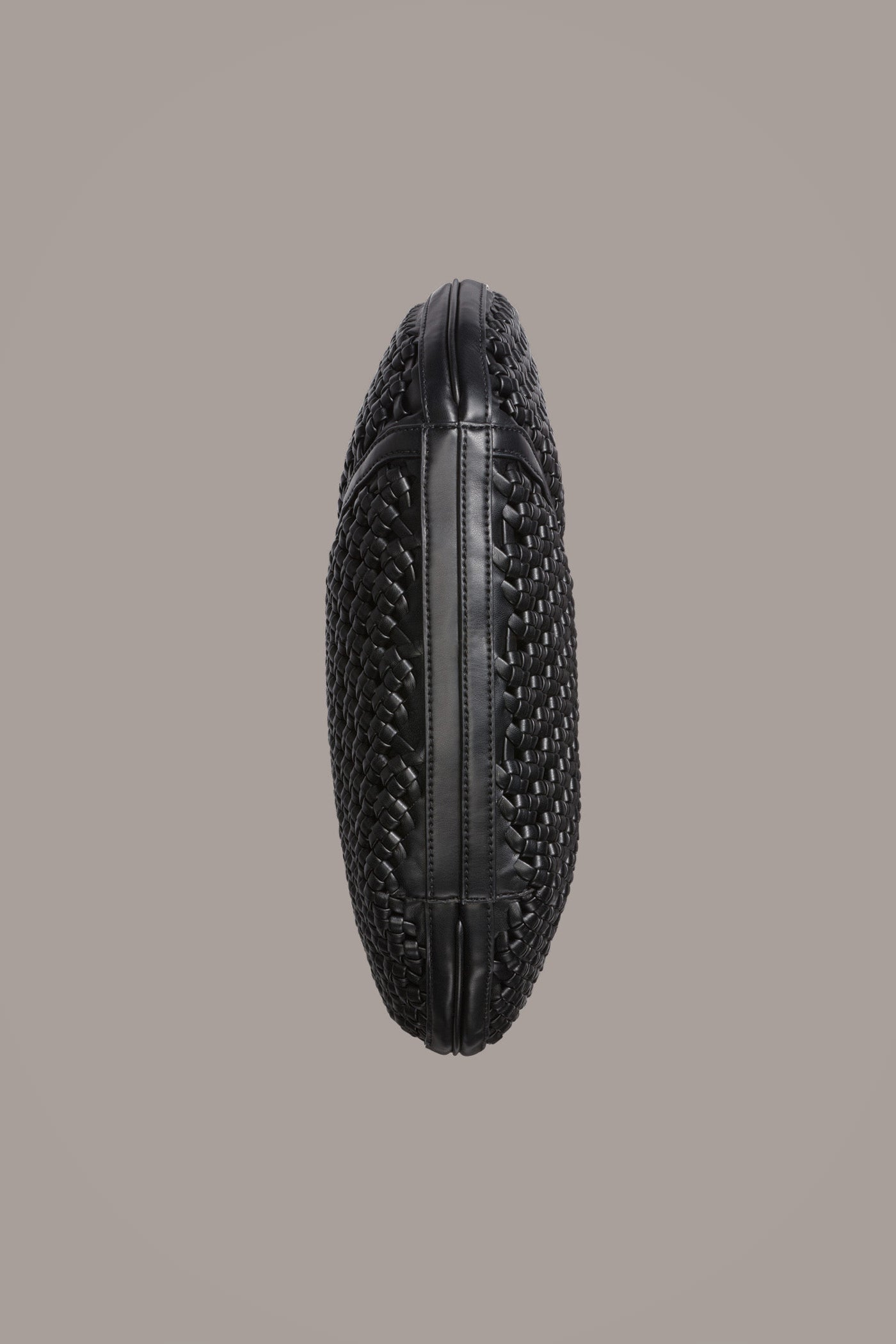 BALDWIN LARGE WOVEN SHOULDER VIEW 6 | BALDWIN BALDWIN LARGE WOVEN SHOULDER VIEW 6 | BALDWIN