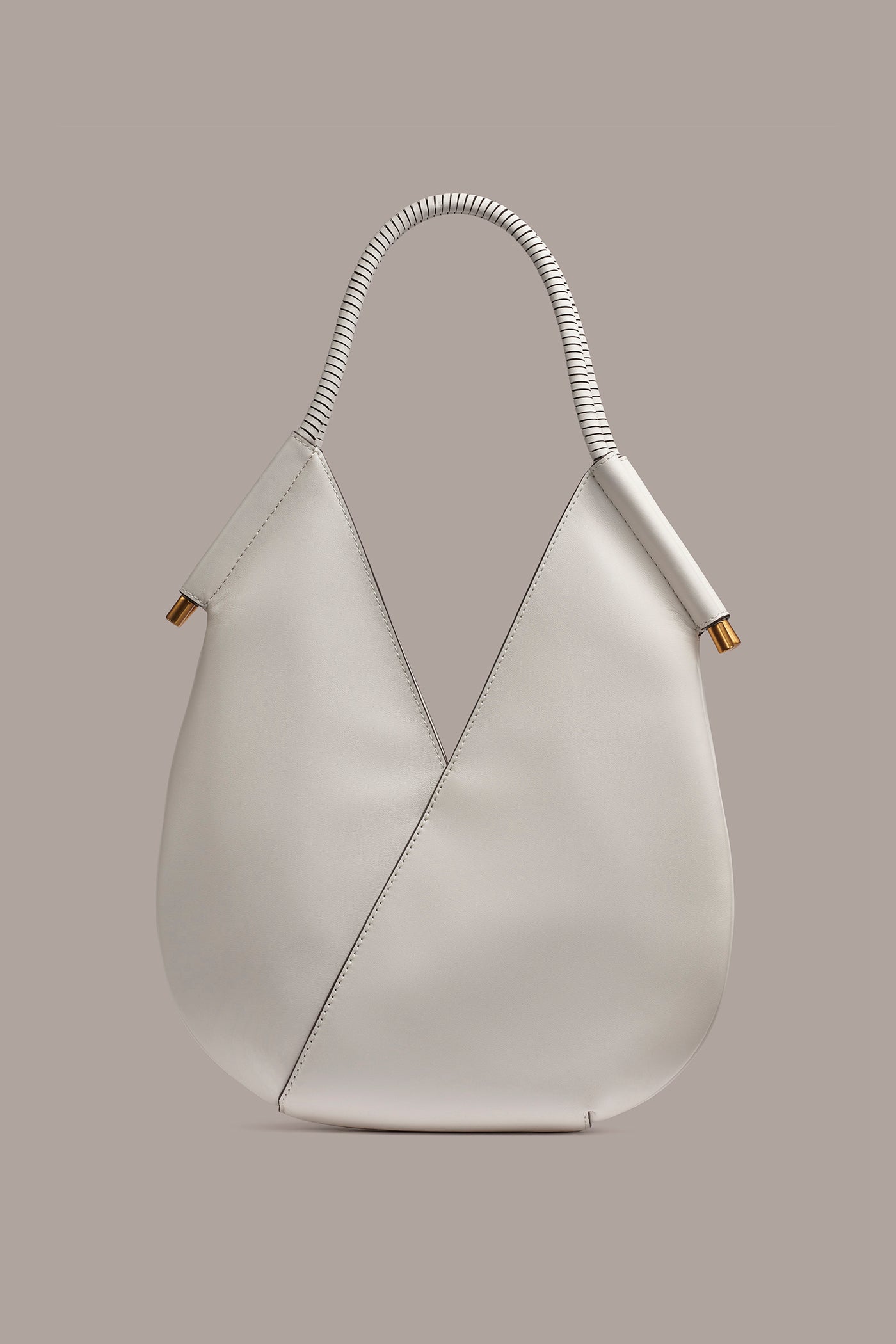 BALDWIN MINI SHOULDER BAG VIEW 5 | Sale Bags BALDWIN MINI SHOULDER BAG VIEW 5 | Sale Bags