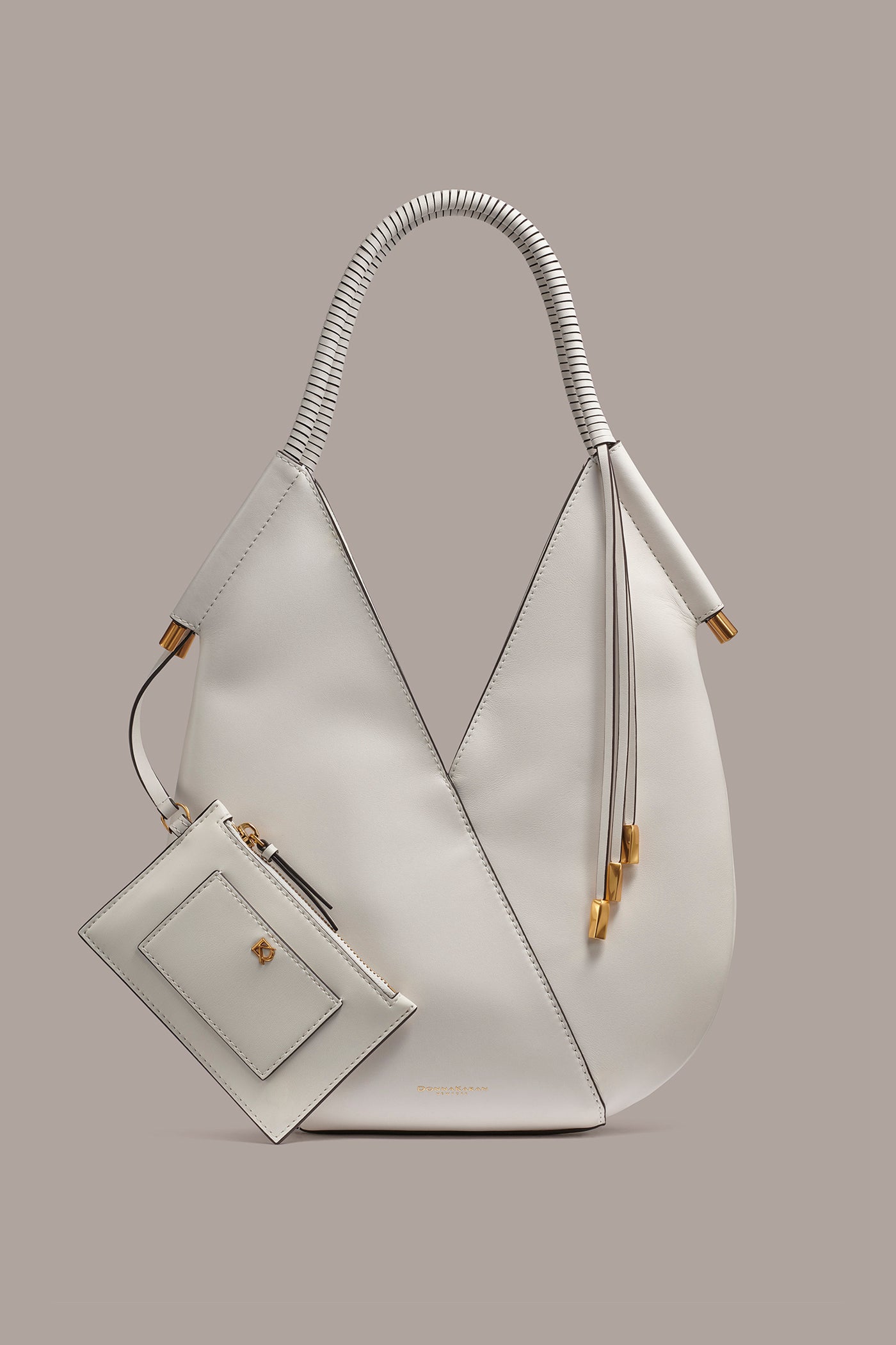 BALDWIN MINI SHOULDER BAG | View 1 | Shoulder & Hobo Bags BALDWIN MINI SHOULDER BAG | View 1 | Shoulder & Hobo Bags