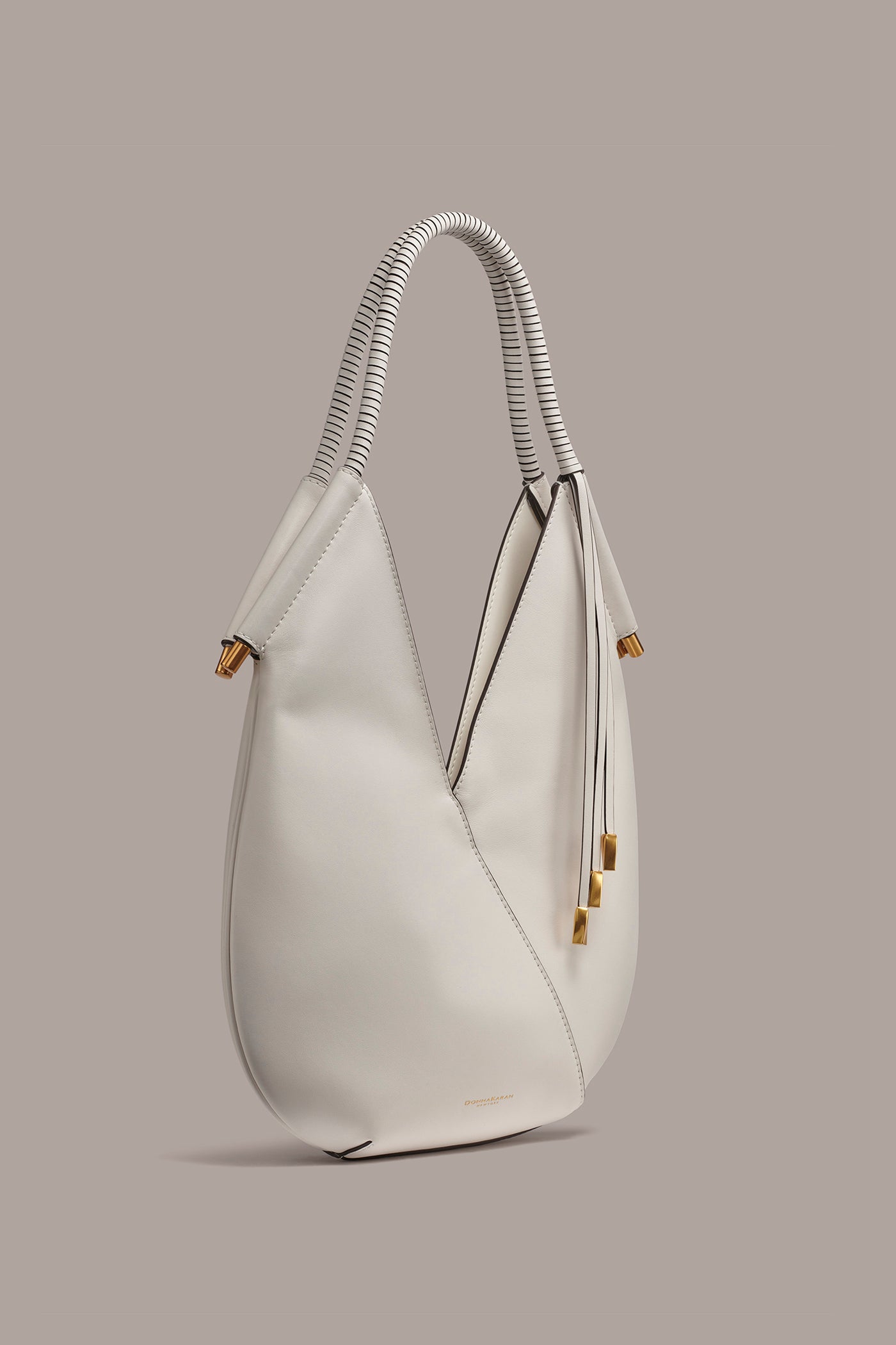 BALDWIN MINI SHOULDER BAG VIEW 3 | Sale Bags BALDWIN MINI SHOULDER BAG VIEW 3 | Sale Bags