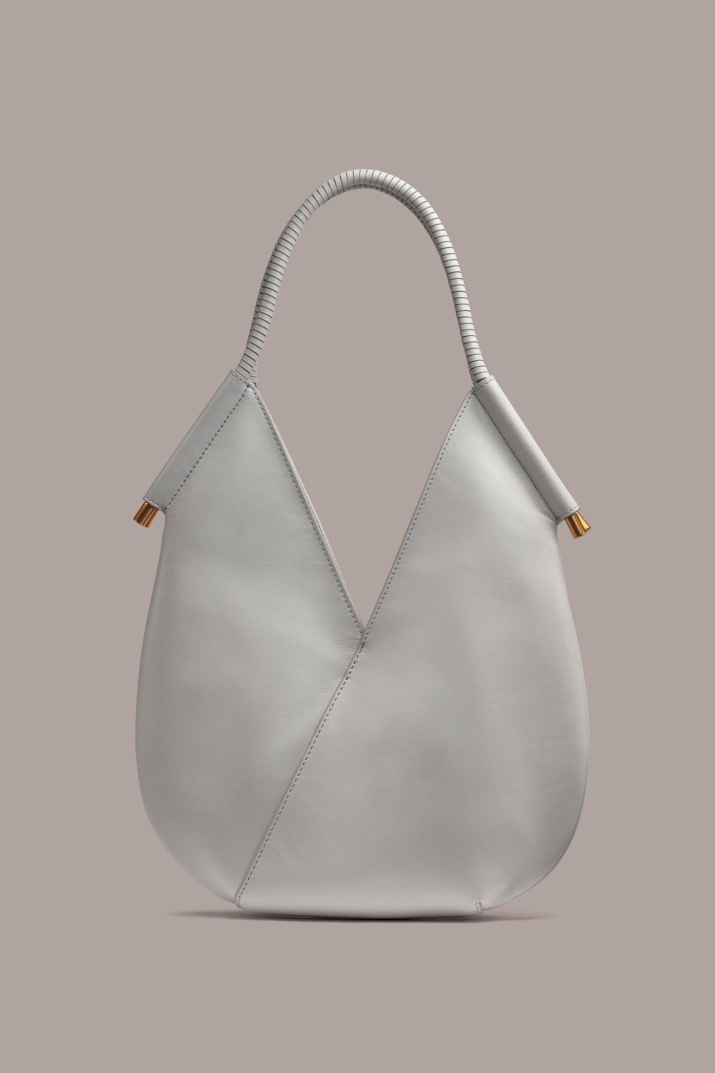 BALDWIN MINI SHOULDER BAG VIEW 5 | BALDWIN BALDWIN MINI SHOULDER BAG VIEW 5 | BALDWIN