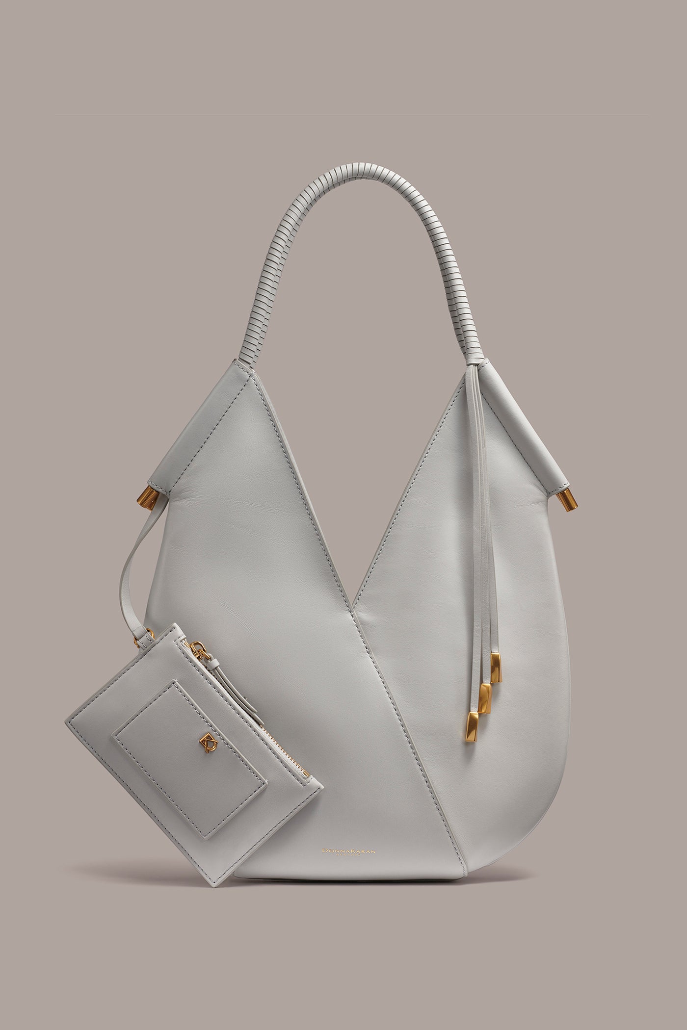 BALDWIN MINI SHOULDER BAG | View 1 | BALDWIN BALDWIN MINI SHOULDER BAG | View 1 | BALDWIN