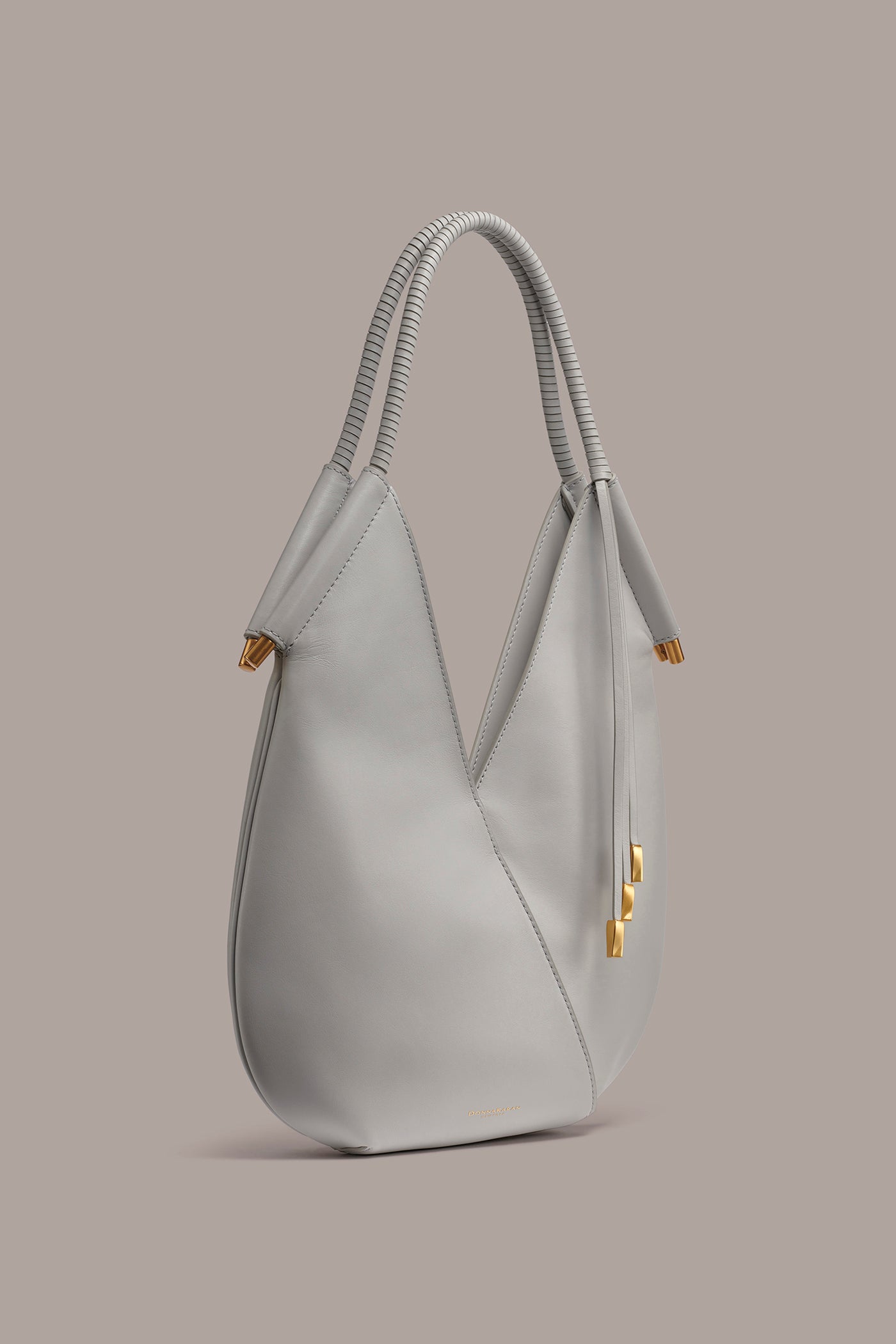 BALDWIN MINI SHOULDER BAG VIEW 3 | BALDWIN BALDWIN MINI SHOULDER BAG VIEW 3 | BALDWIN