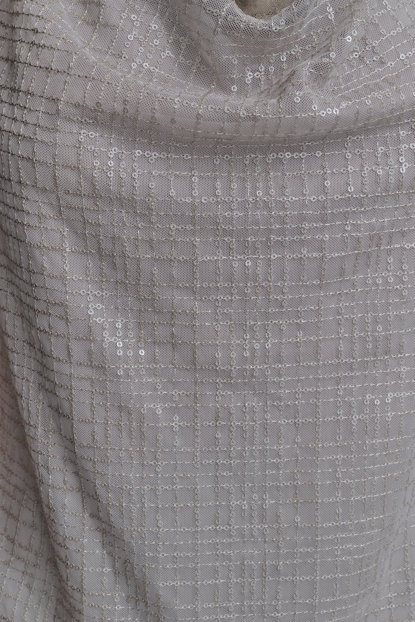 SEQUIN COWL NECK VIEW 9 | Suits and Separates SEQUIN COWL NECK VIEW 9 | Suits and Separates