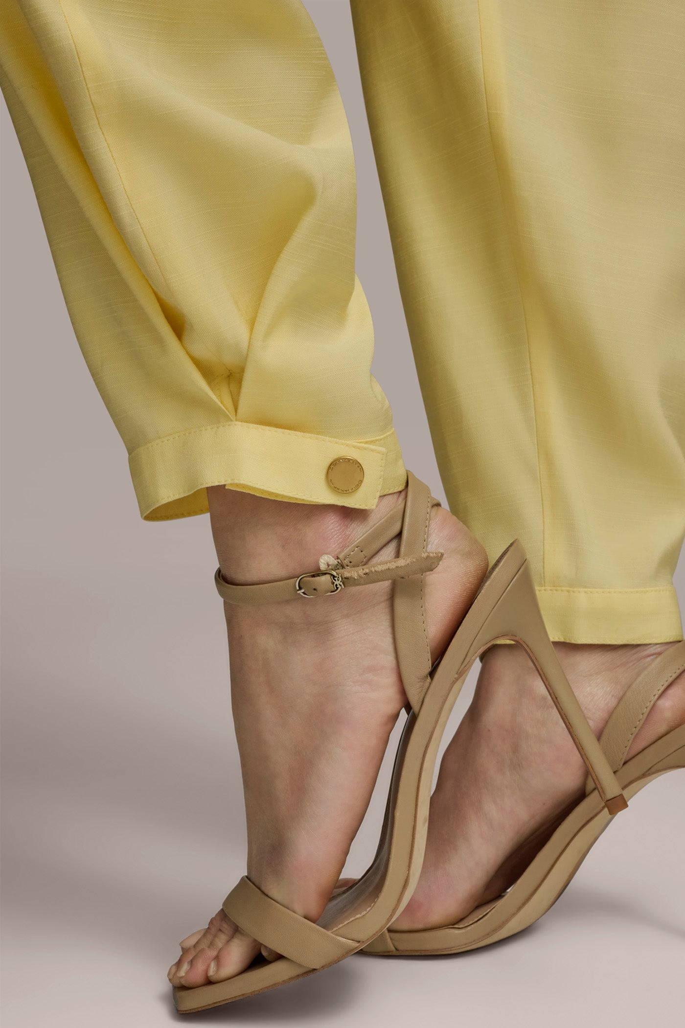 BELTED CARGO PANT VIEW 7 | Suits and Separates BELTED CARGO PANT VIEW 7 | Suits and Separates