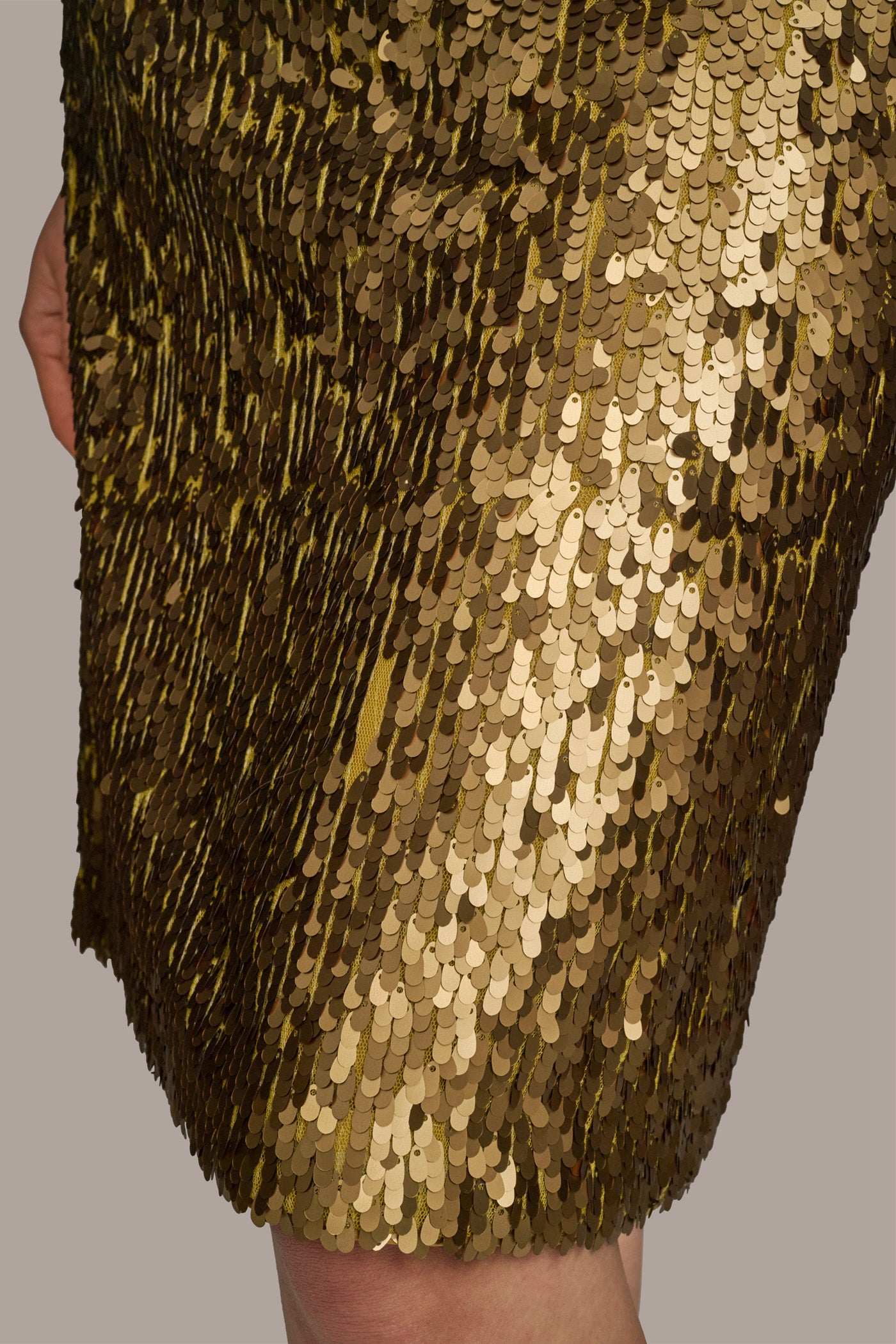SEQUIN PENCIL SKIRT VIEW 4 | Clothing SEQUIN PENCIL SKIRT VIEW 4 | Clothing