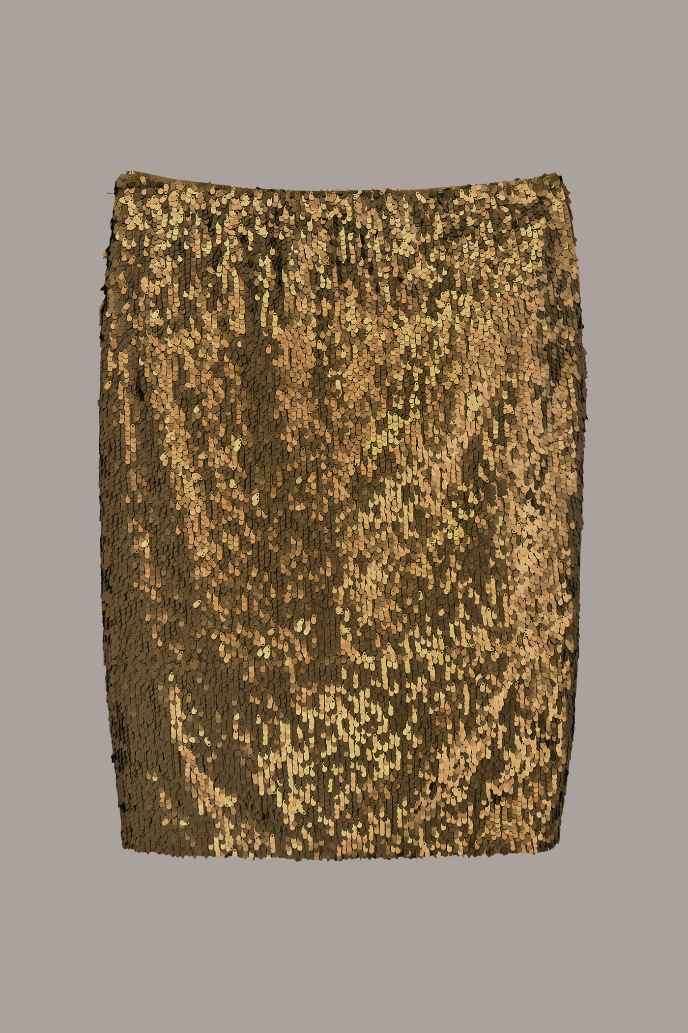 SEQUIN PENCIL SKIRT VIEW 8 | Clothing SEQUIN PENCIL SKIRT VIEW 8 | Clothing