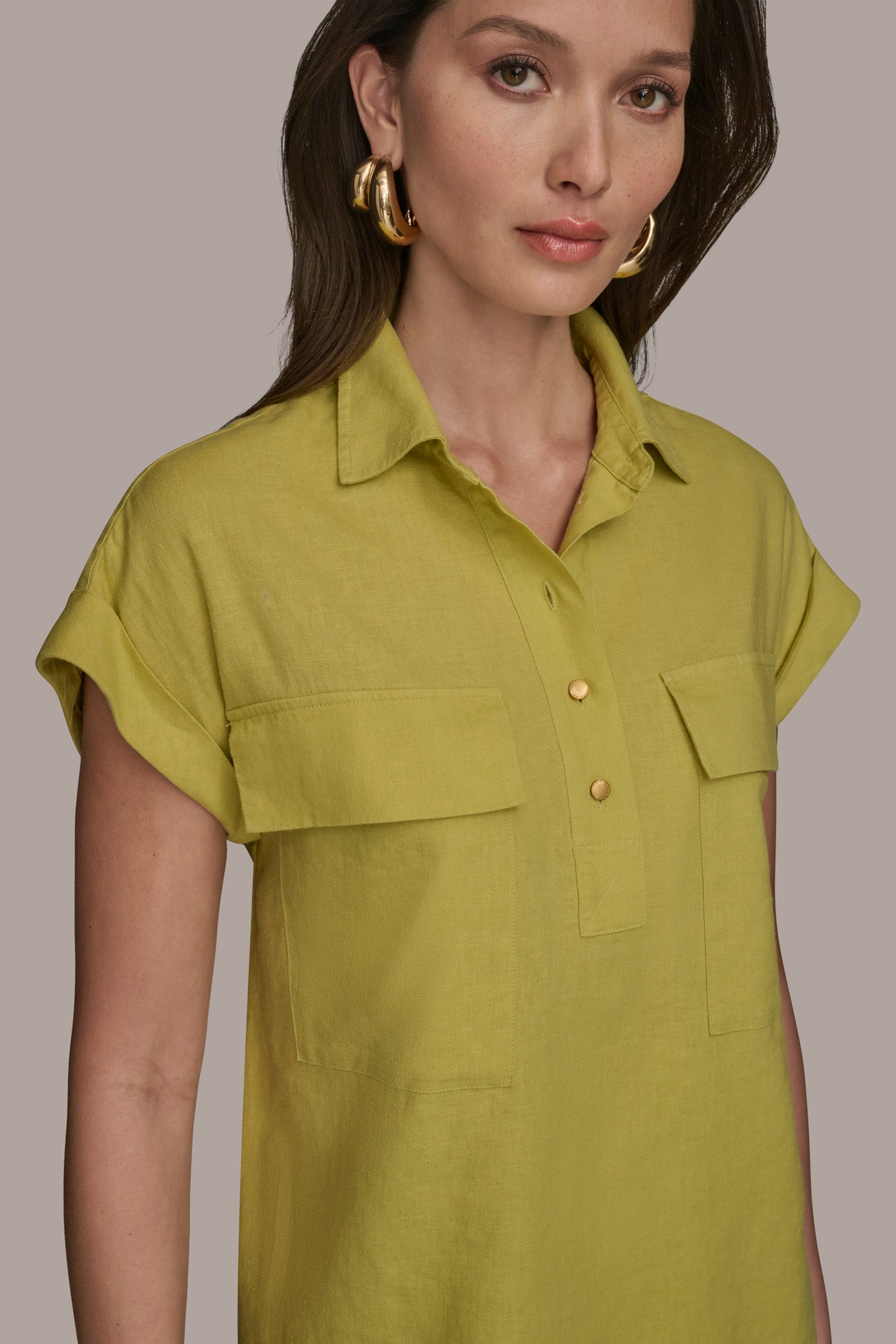 BUTTON DETAILED POPOVER TOP VIEW 5 | Tops BUTTON DETAILED POPOVER TOP VIEW 5 | Tops
