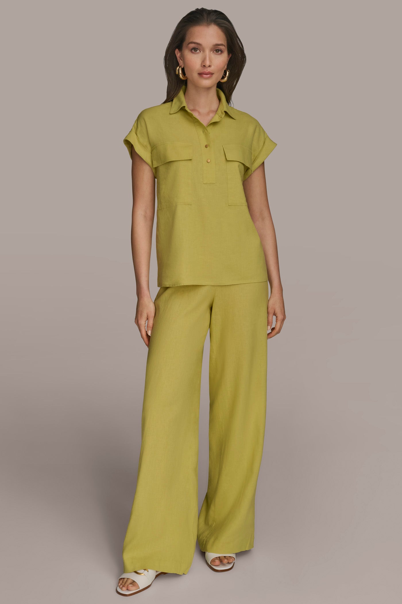 BUTTON DETAILED POPOVER TOP VIEW 4 | Tops BUTTON DETAILED POPOVER TOP VIEW 4 | Tops