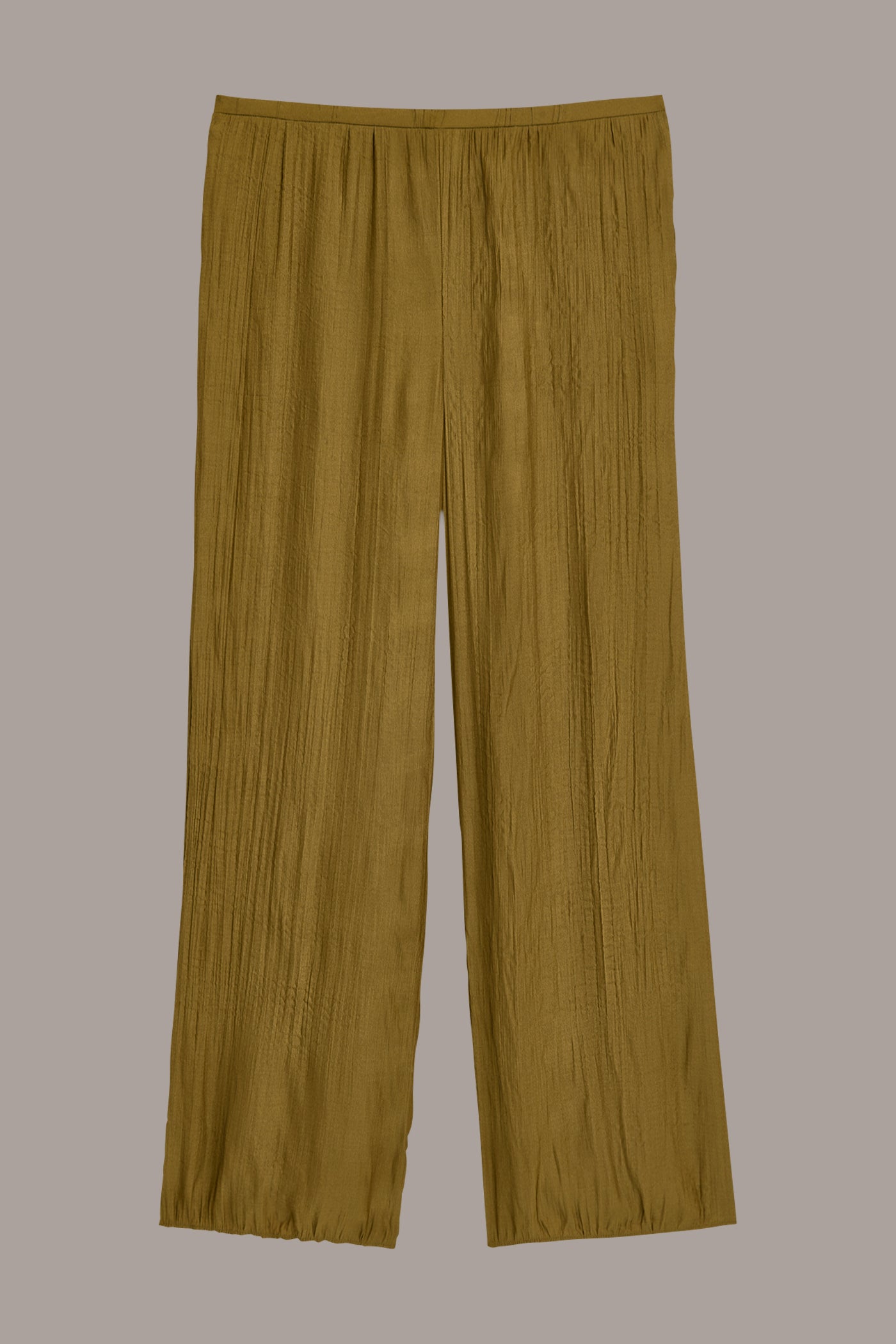 STRAIGHT LEG PULL ON PANT VIEW 6 | Matching Sets STRAIGHT LEG PULL ON PANT VIEW 6 | Matching Sets