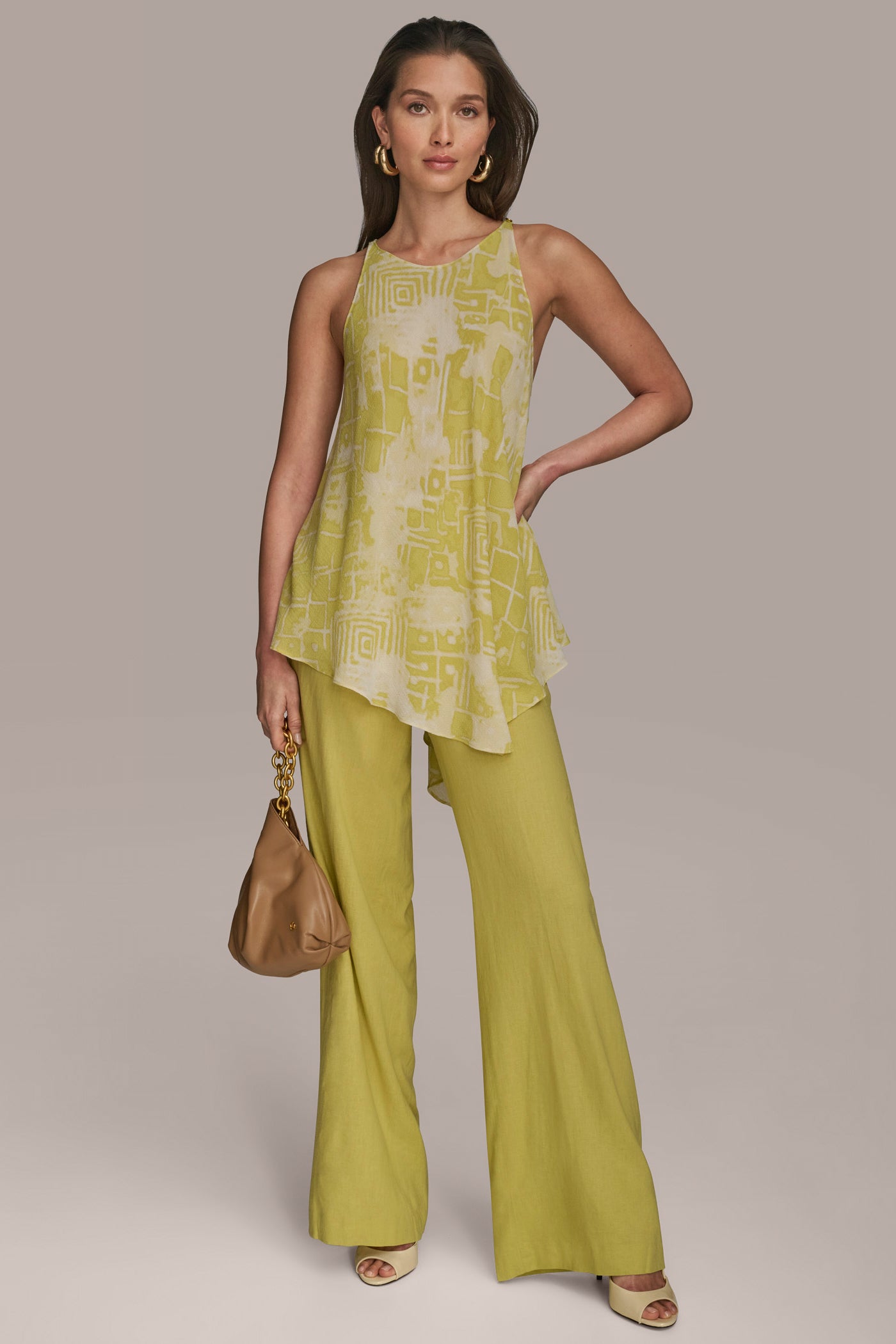 ASYMMETRIC TOP VIEW 4 | Tops ASYMMETRIC TOP VIEW 4 | Tops
